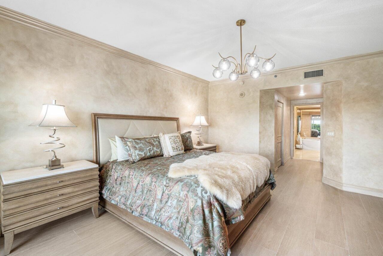 3720 S Ocean Boulevard, Unit 406, Highland Beach, FL 33487 Photo