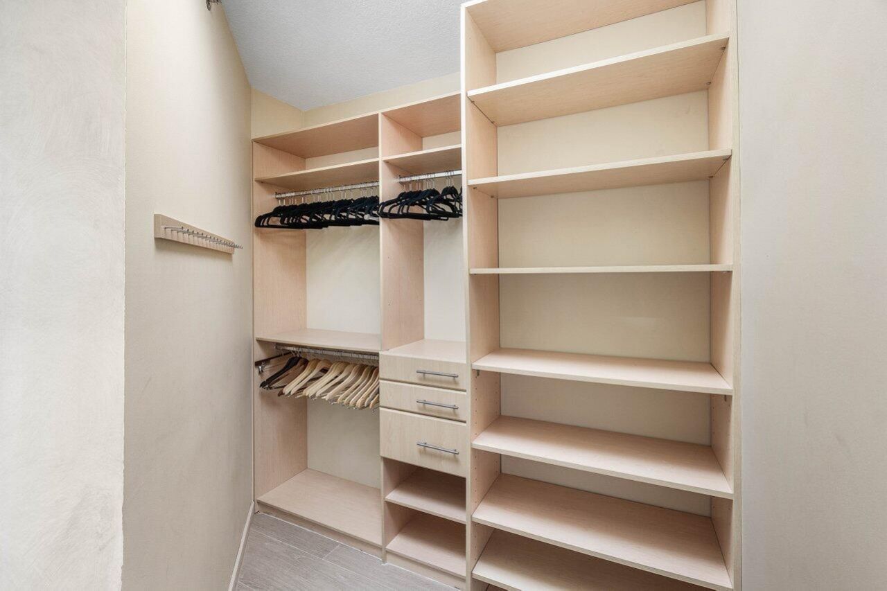 3720 S Ocean Boulevard, Unit 406, Highland Beach, FL 33487 Photo