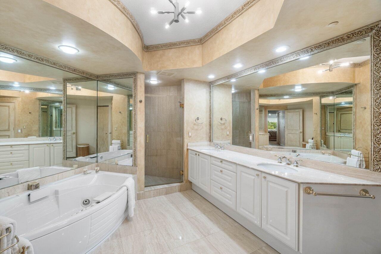 3720 S Ocean Boulevard, Unit 406, Highland Beach, FL 33487 Photo