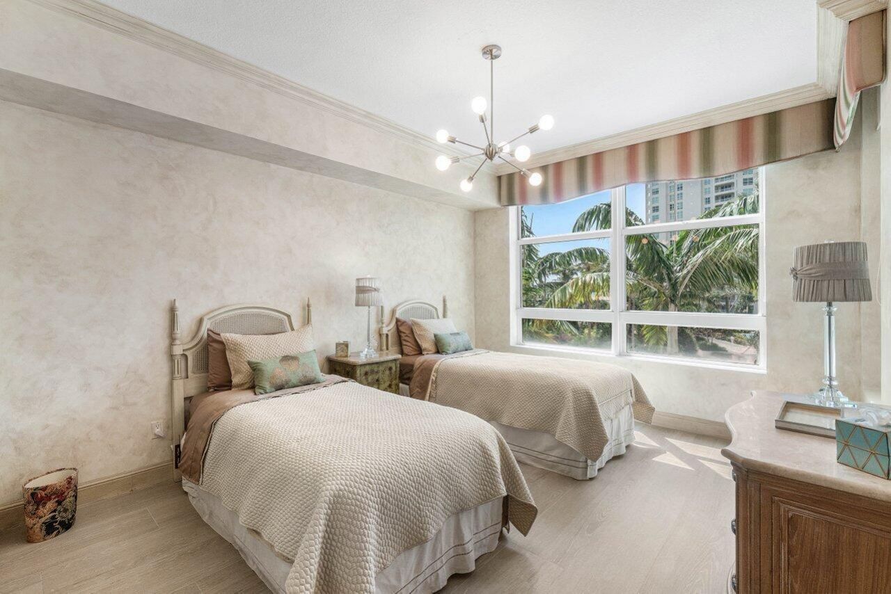 3720 S Ocean Boulevard, Unit 406, Highland Beach, FL 33487 Photo