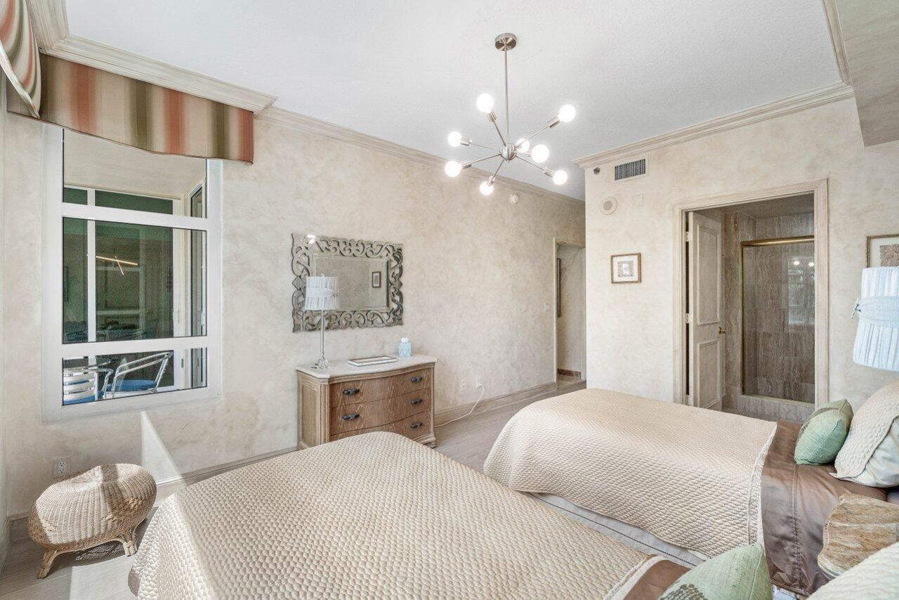 3720 S Ocean Boulevard, Unit 406, Highland Beach, FL 33487 Photo