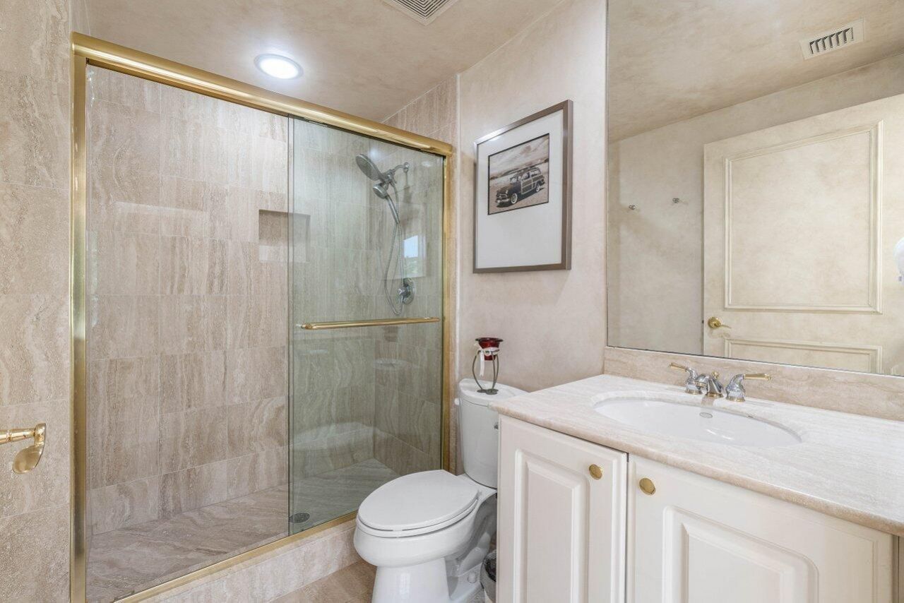 3720 S Ocean Boulevard, Unit 406, Highland Beach, FL 33487 Photo