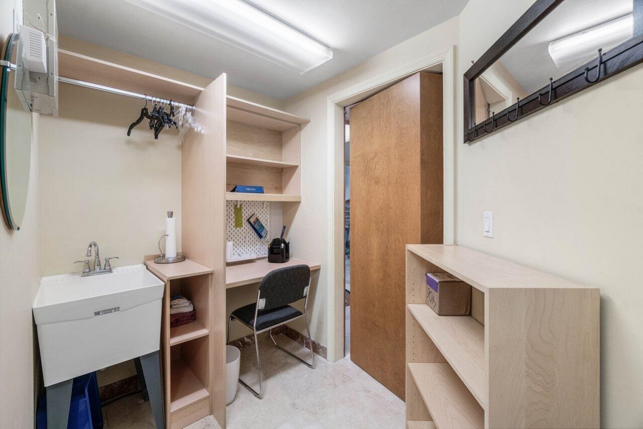 3720 S Ocean Boulevard, Unit 406, Highland Beach, FL 33487 Photo