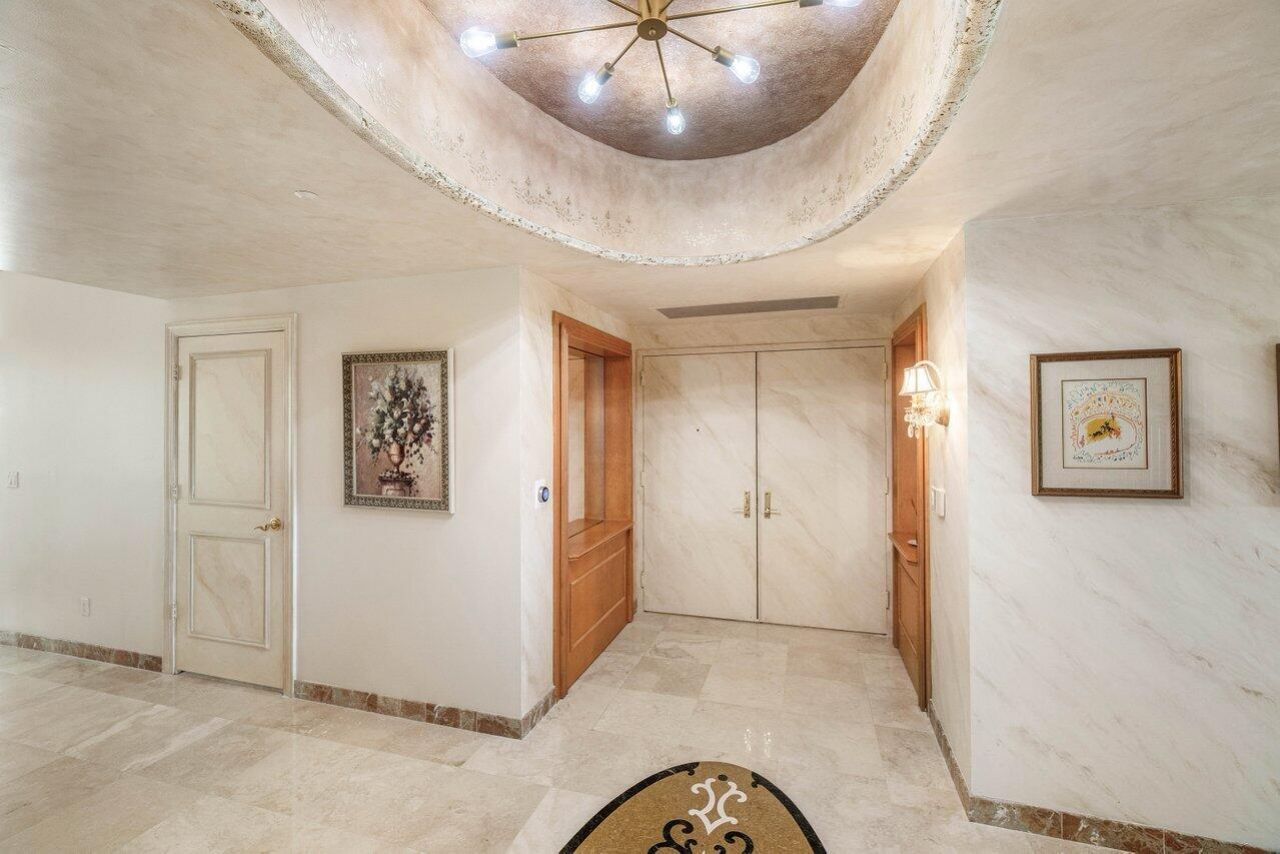 3720 S Ocean Boulevard, Unit 406, Highland Beach, FL 33487 Photo