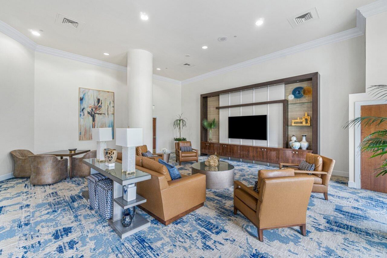 3720 S Ocean Boulevard, Unit 406, Highland Beach, FL 33487 Photo