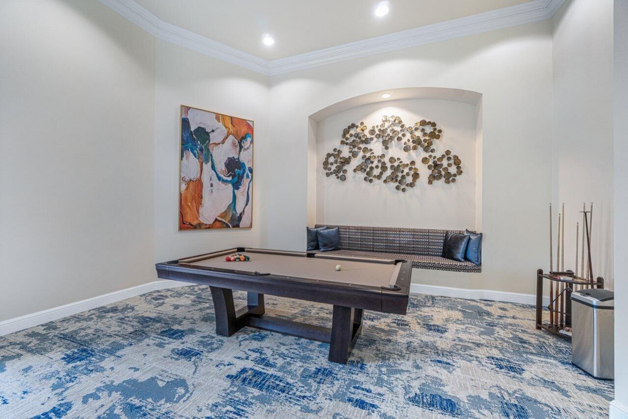 3720 S Ocean Boulevard, Unit 406, Highland Beach, FL 33487 Photo