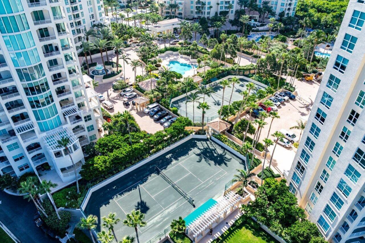 3720 S Ocean Boulevard, Unit 406, Highland Beach, FL 33487 Photo