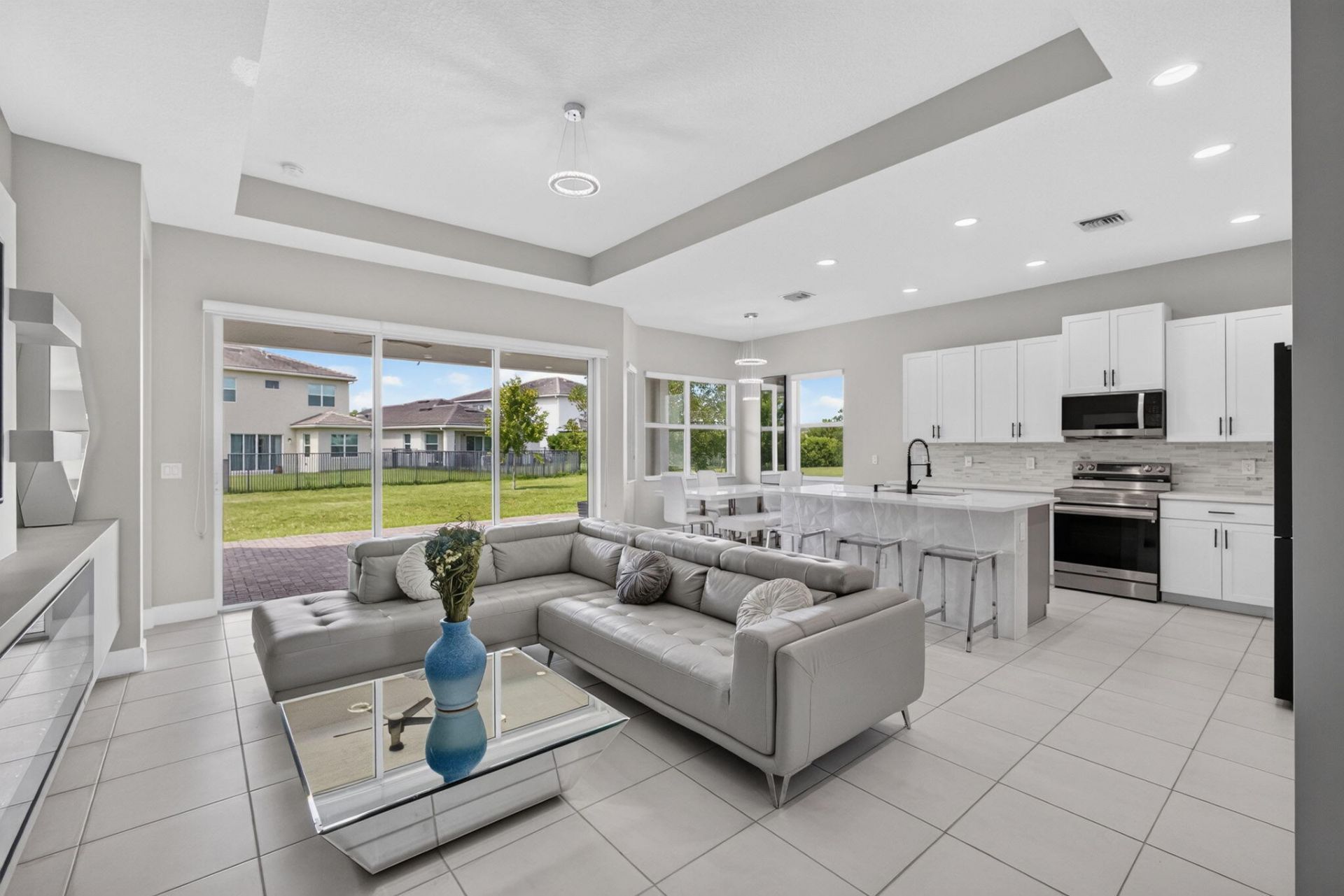 16293 Melogold Drive, The Acreage, FL 33470 Photo