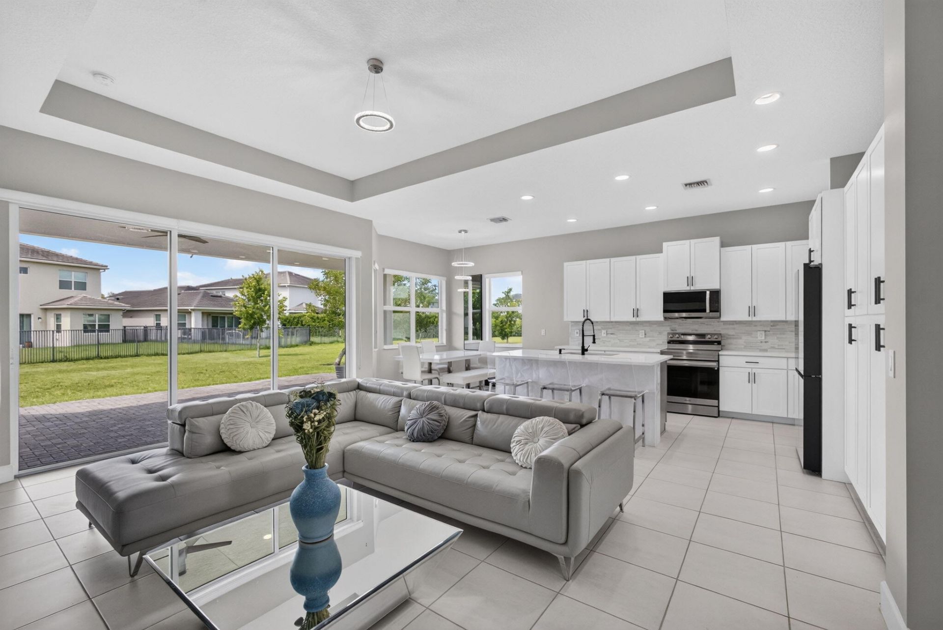 16293 Melogold Drive, The Acreage, FL 33470 Photo
