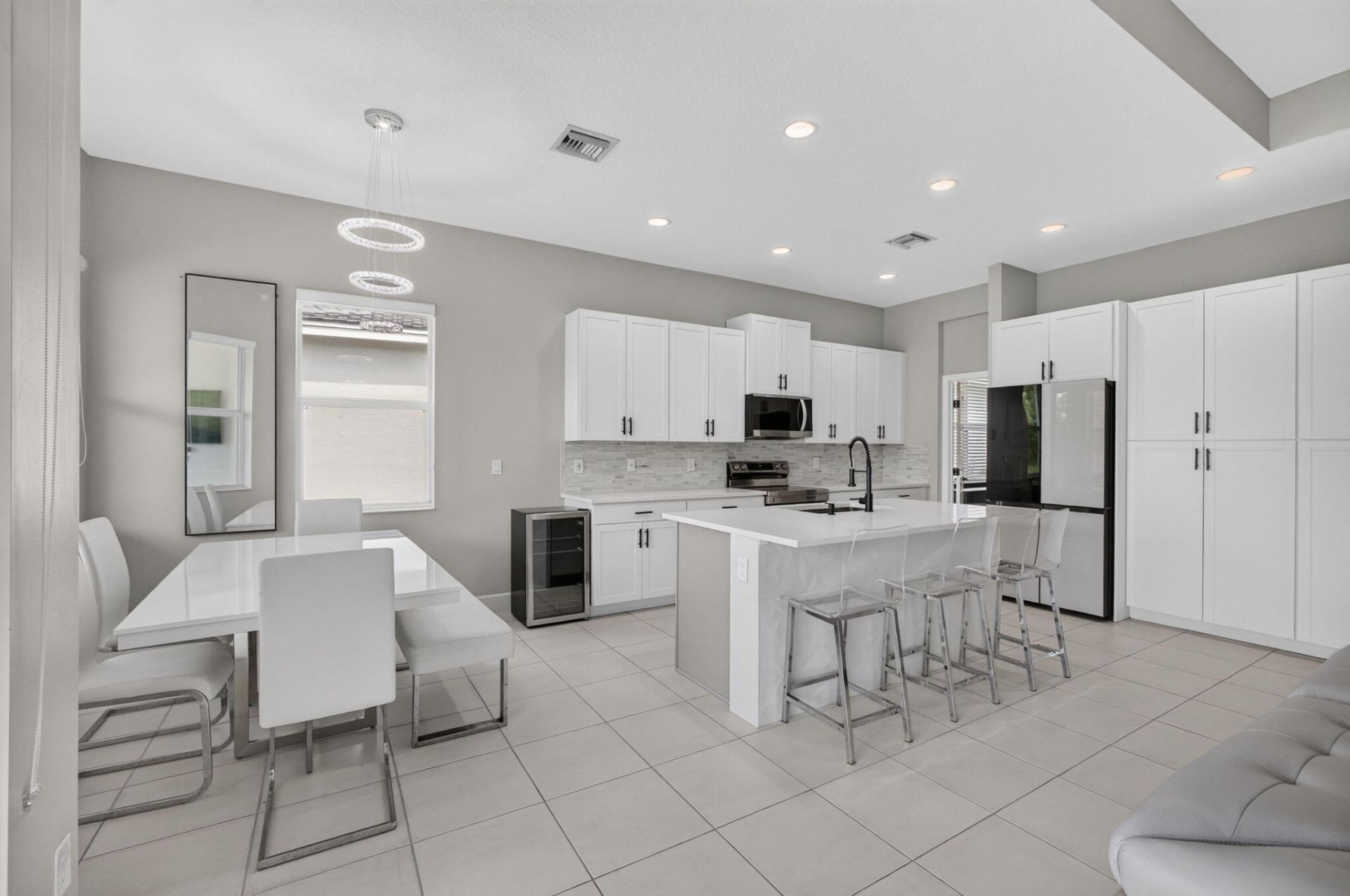 16293 Melogold Drive, The Acreage, FL 33470 Photo