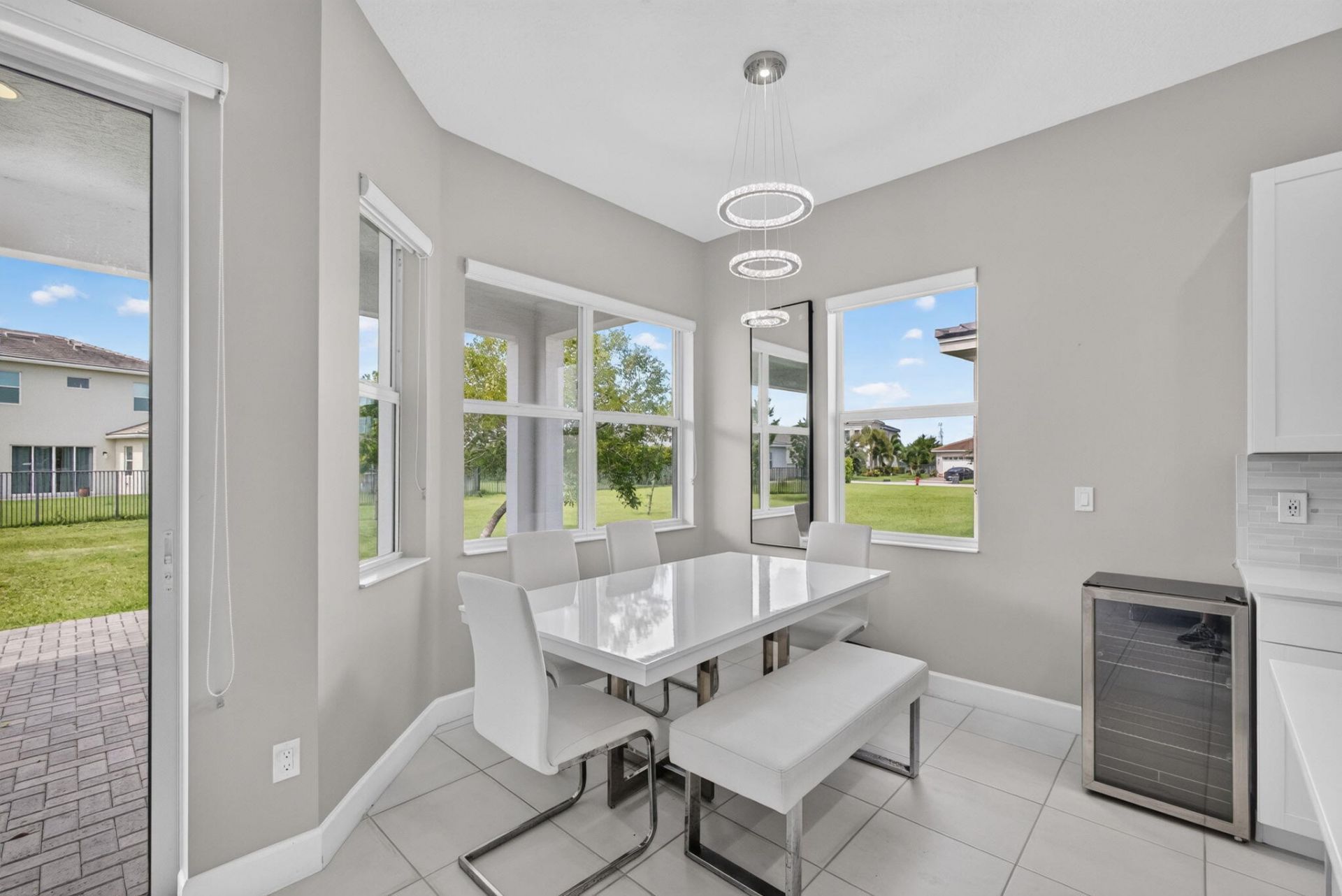 16293 Melogold Drive, The Acreage, FL 33470 Photo