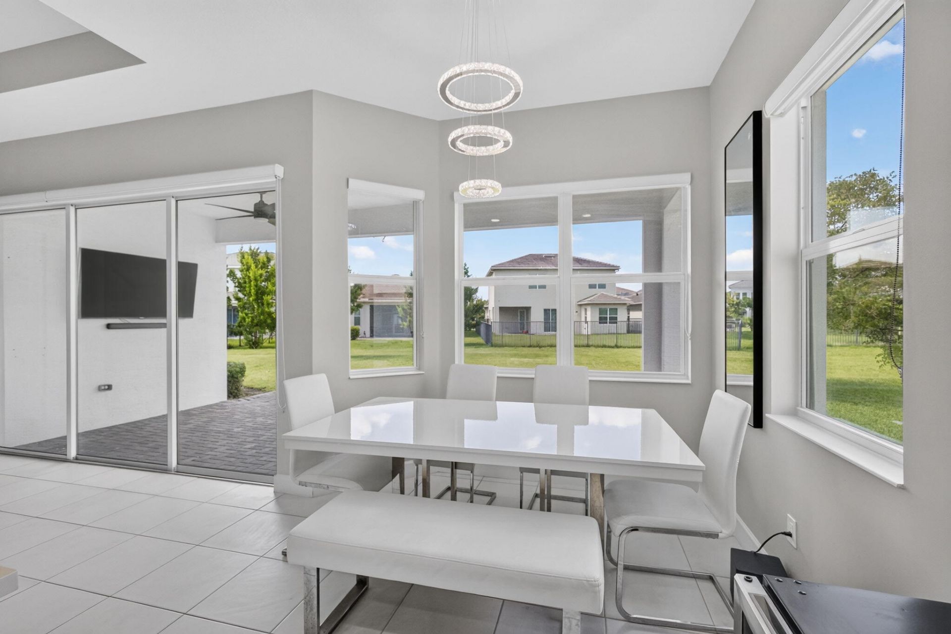 16293 Melogold Drive, The Acreage, FL 33470 Photo