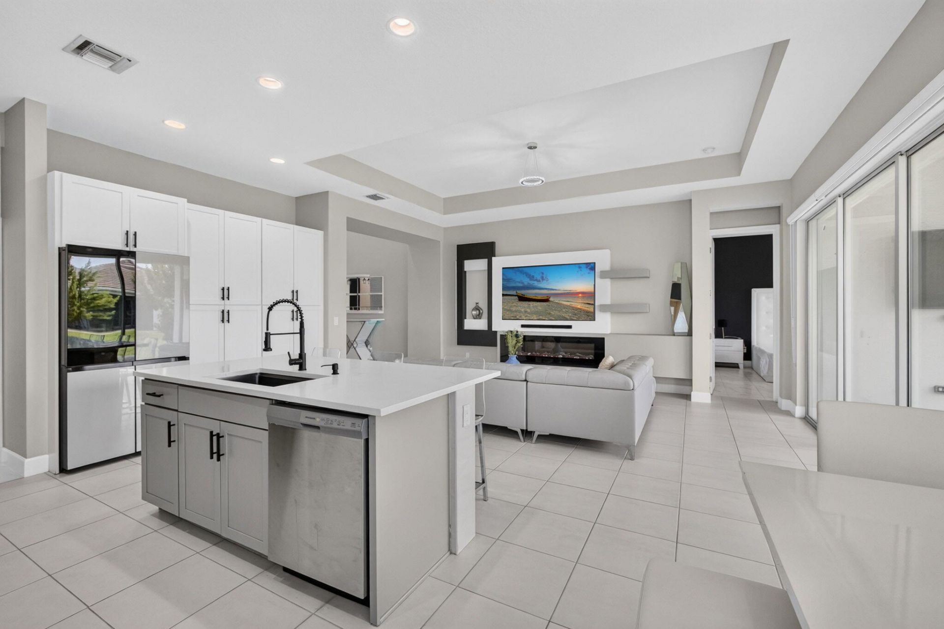 16293 Melogold Drive, The Acreage, FL 33470 Photo