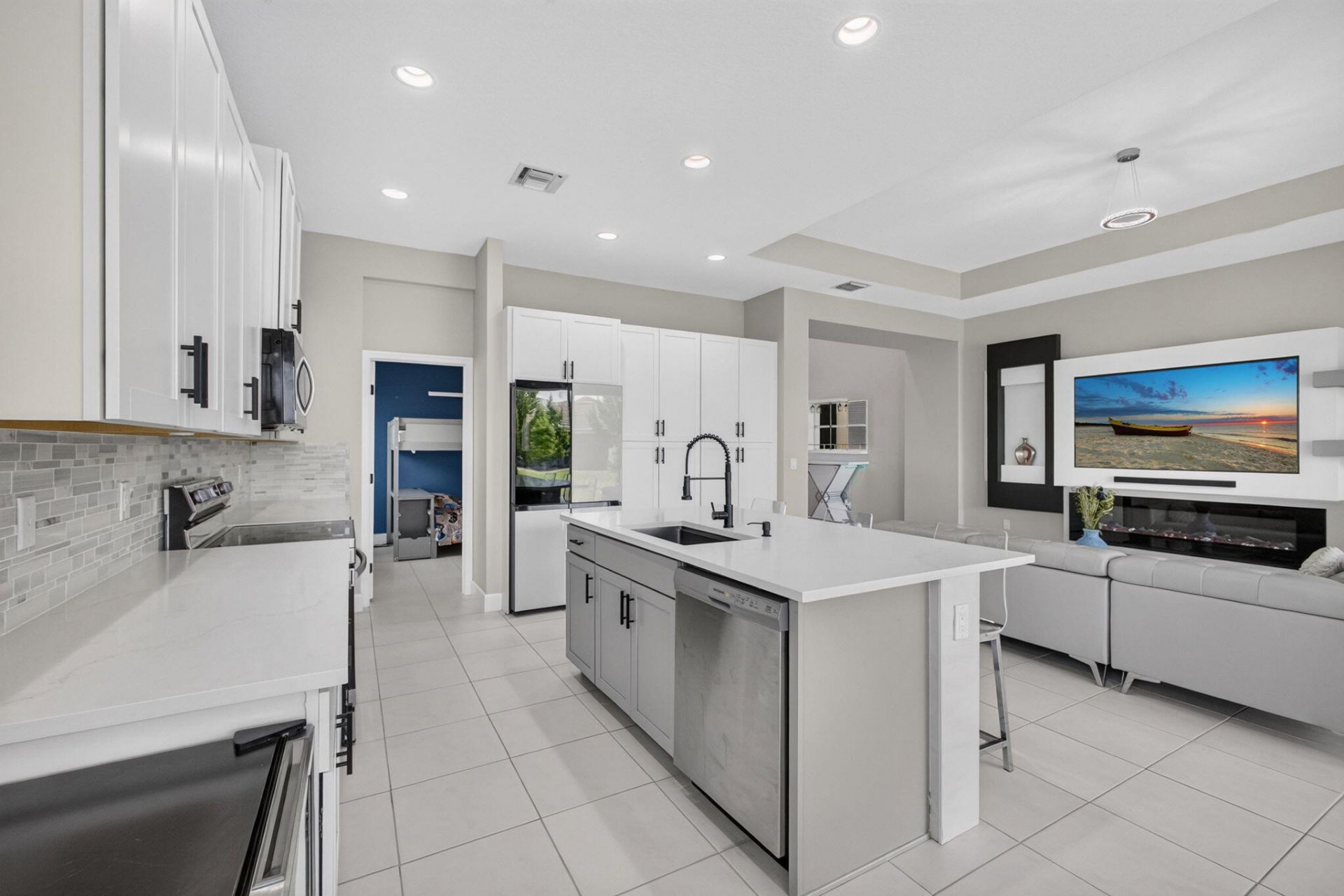 16293 Melogold Drive, The Acreage, FL 33470 Photo