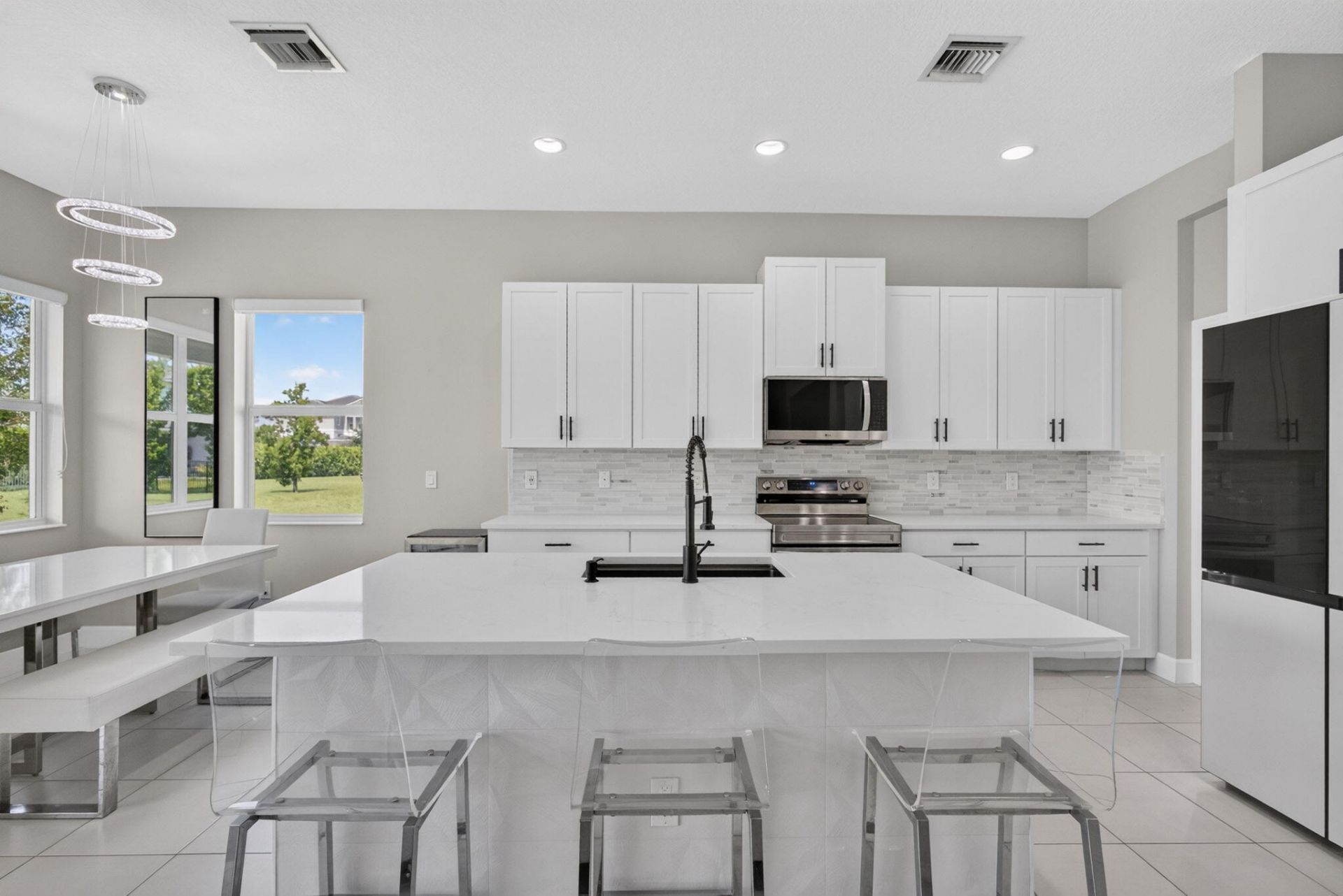 16293 Melogold Drive, The Acreage, FL 33470 Photo