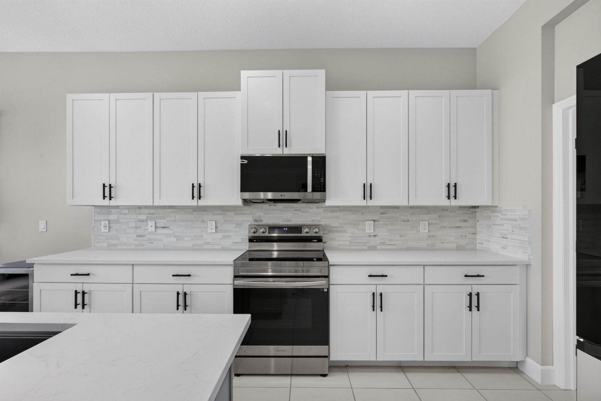 16293 Melogold Drive, The Acreage, FL 33470 Photo