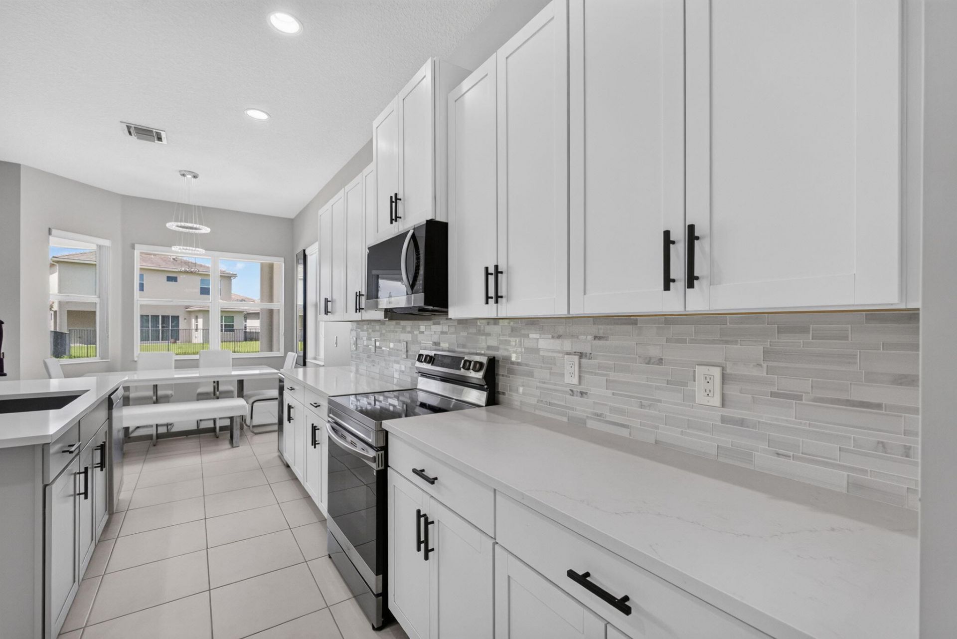 16293 Melogold Drive, The Acreage, FL 33470 Photo