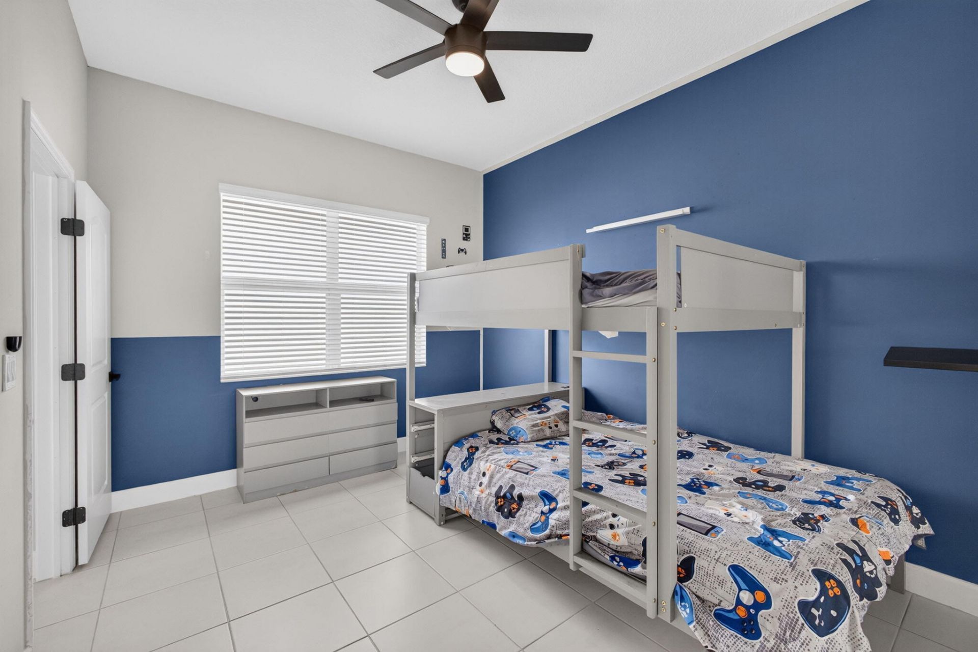 16293 Melogold Drive, The Acreage, FL 33470 Photo