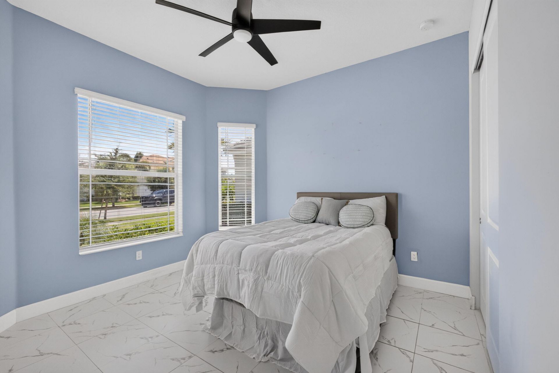 16293 Melogold Drive, The Acreage, FL 33470 Photo