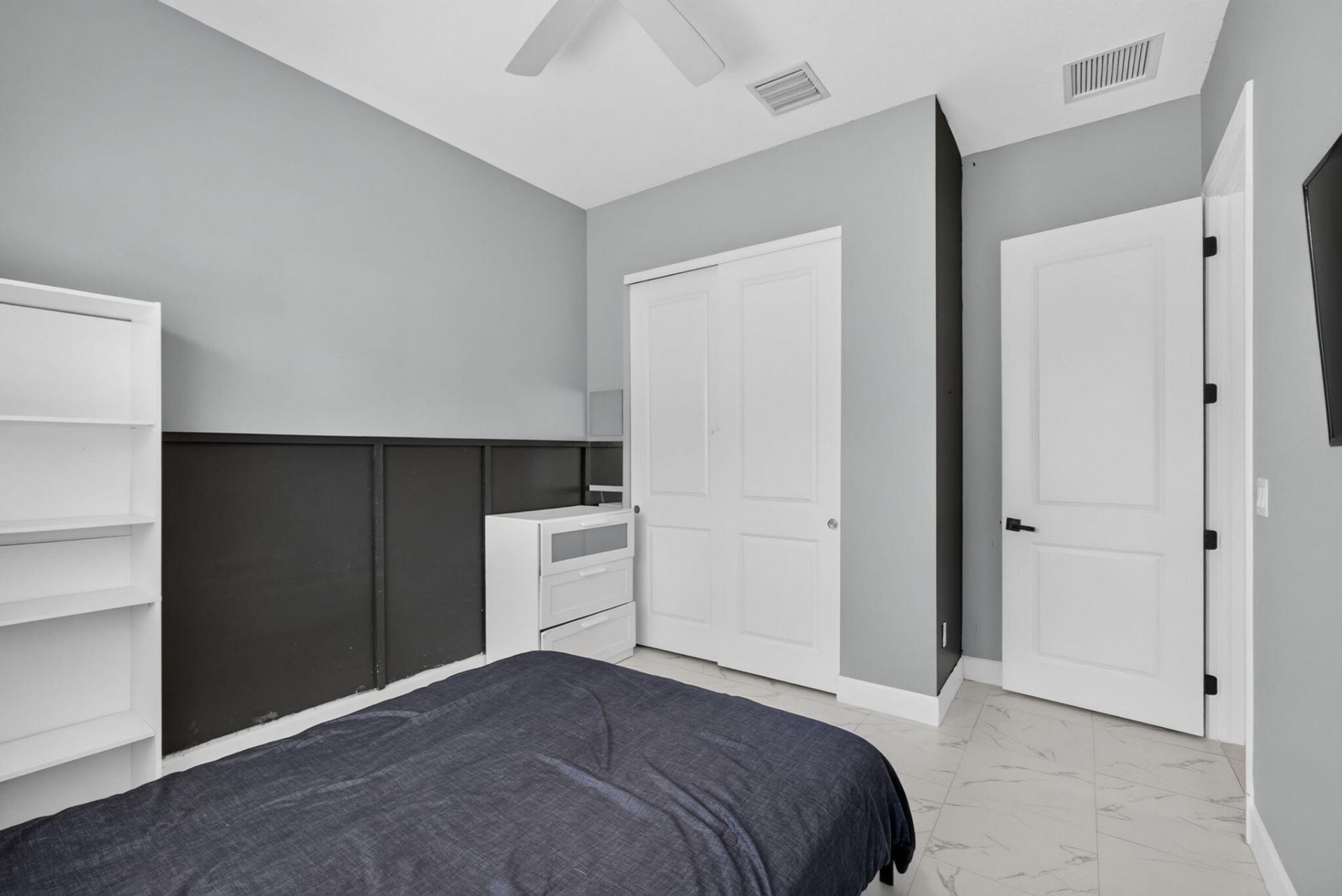 16293 Melogold Drive, The Acreage, FL 33470 Photo