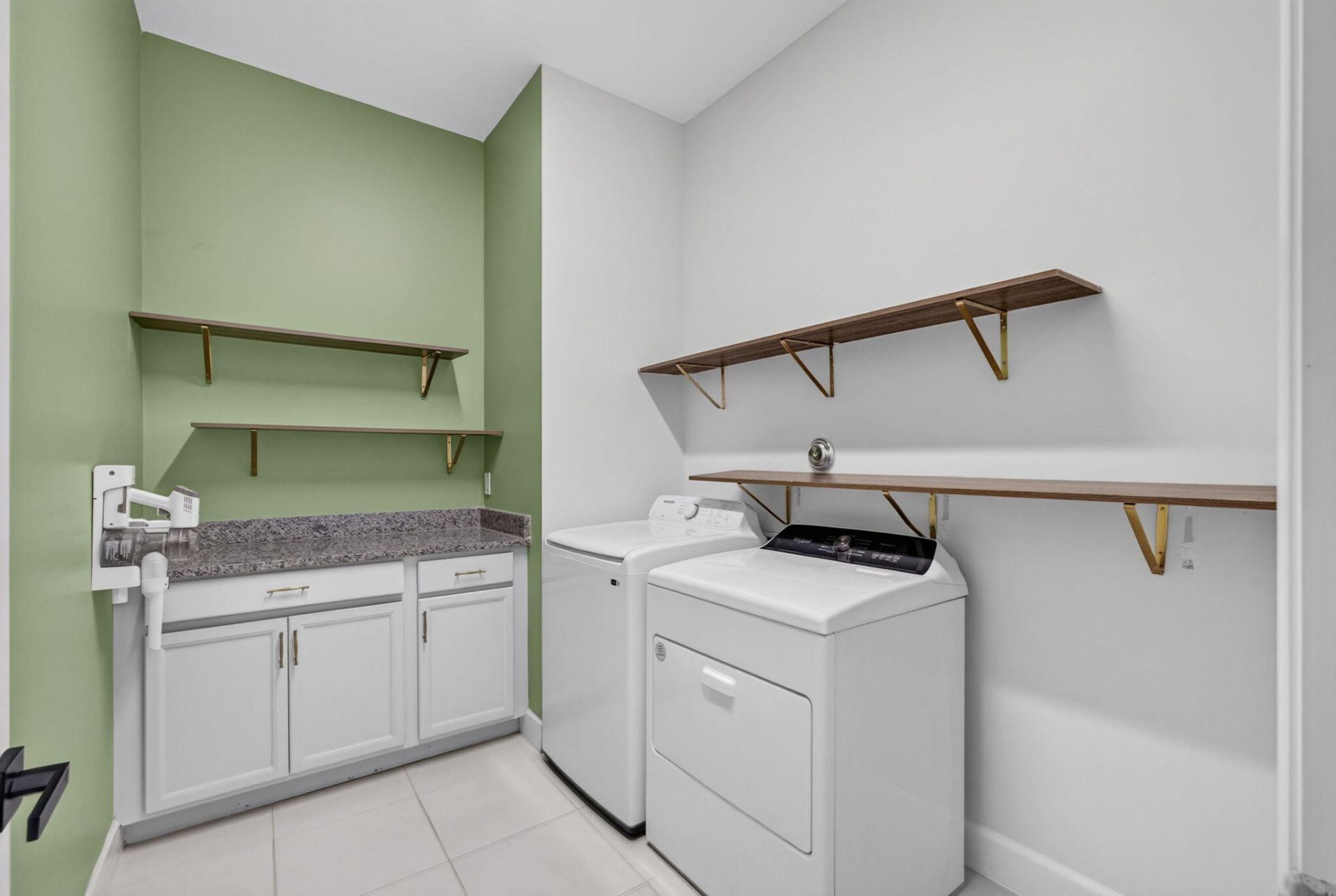16293 Melogold Drive, The Acreage, FL 33470 Photo