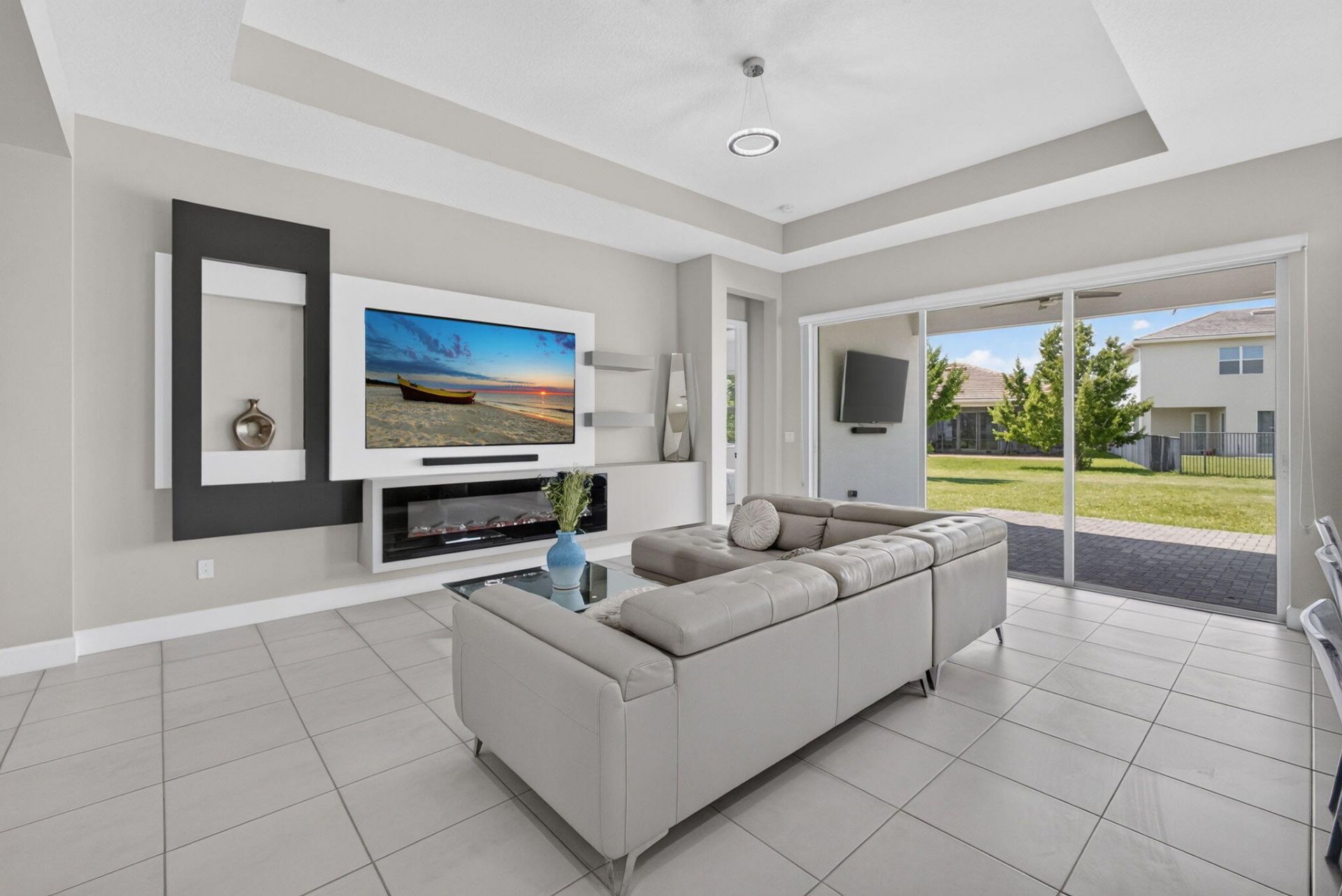 16293 Melogold Drive, The Acreage, FL 33470 Photo