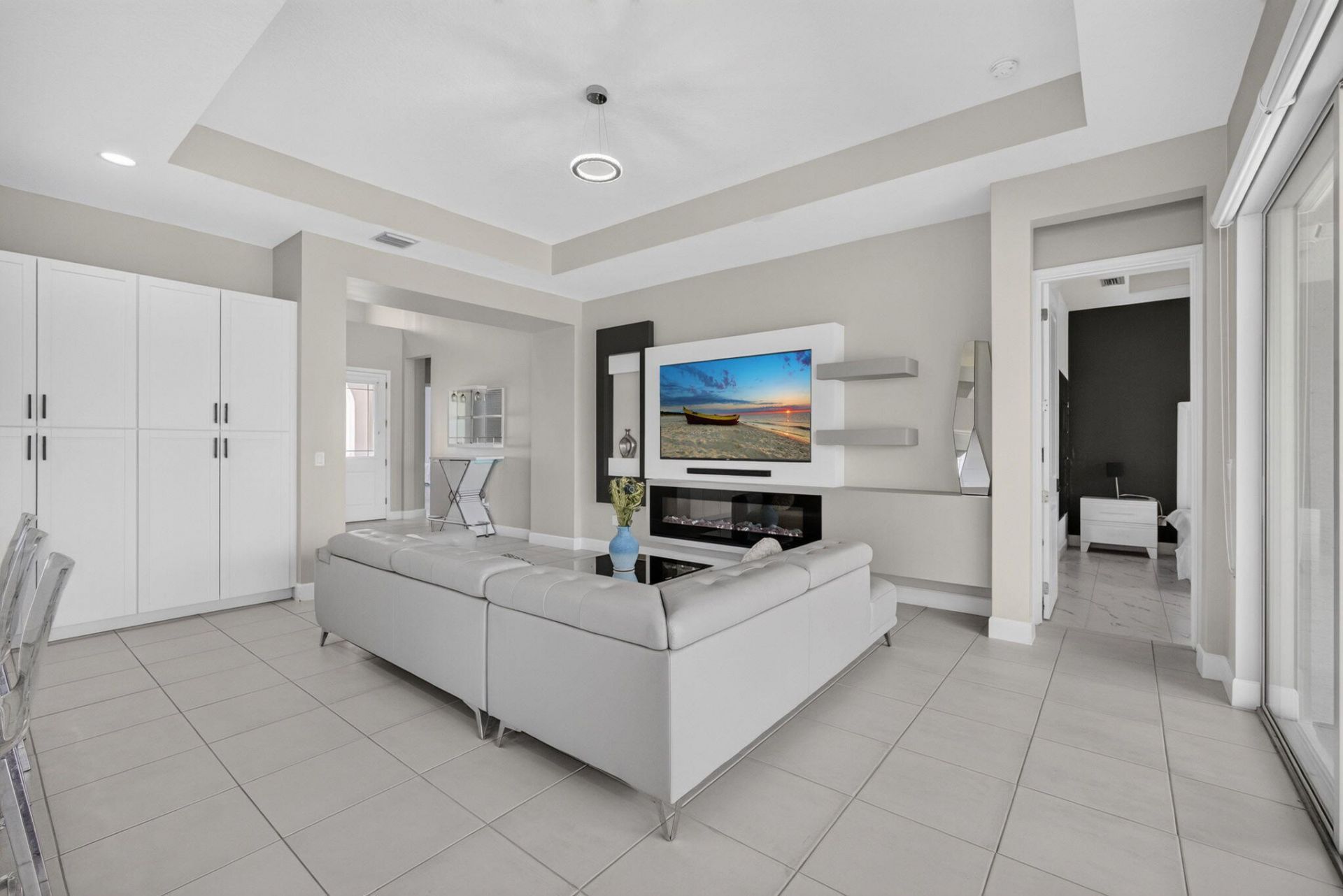 16293 Melogold Drive, The Acreage, FL 33470 Photo