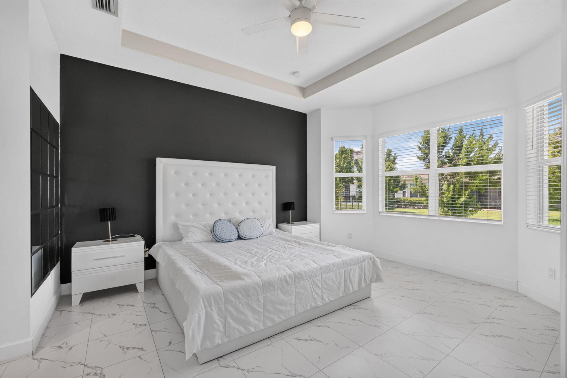 16293 Melogold Drive, The Acreage, FL 33470 Photo