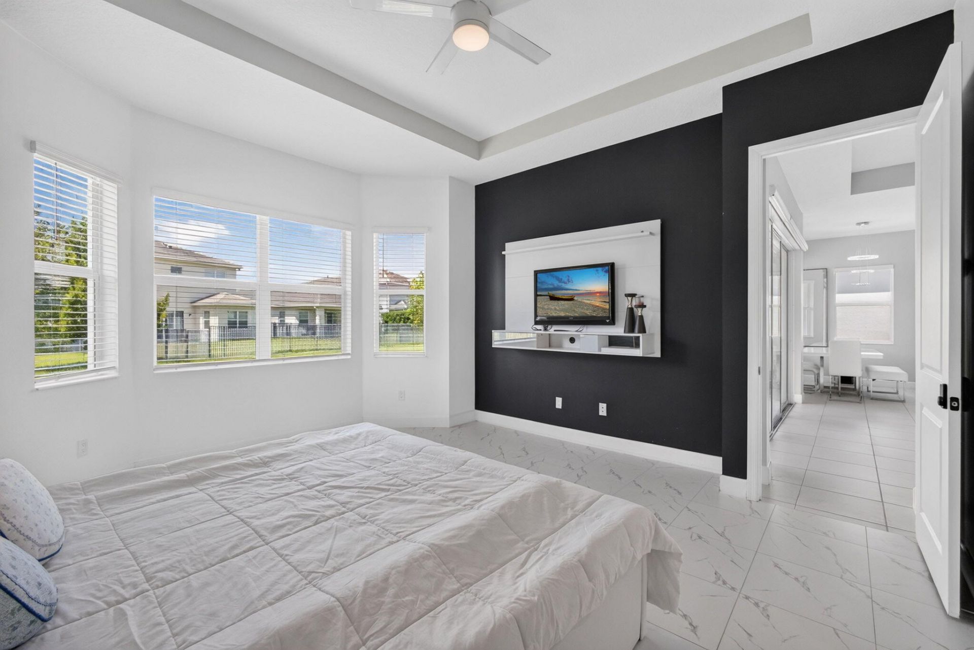 16293 Melogold Drive, The Acreage, FL 33470 Photo
