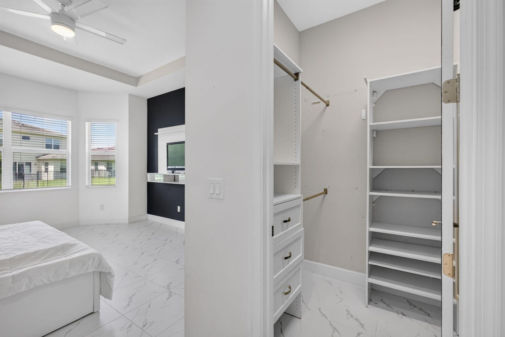 16293 Melogold Drive, The Acreage, FL 33470 Photo