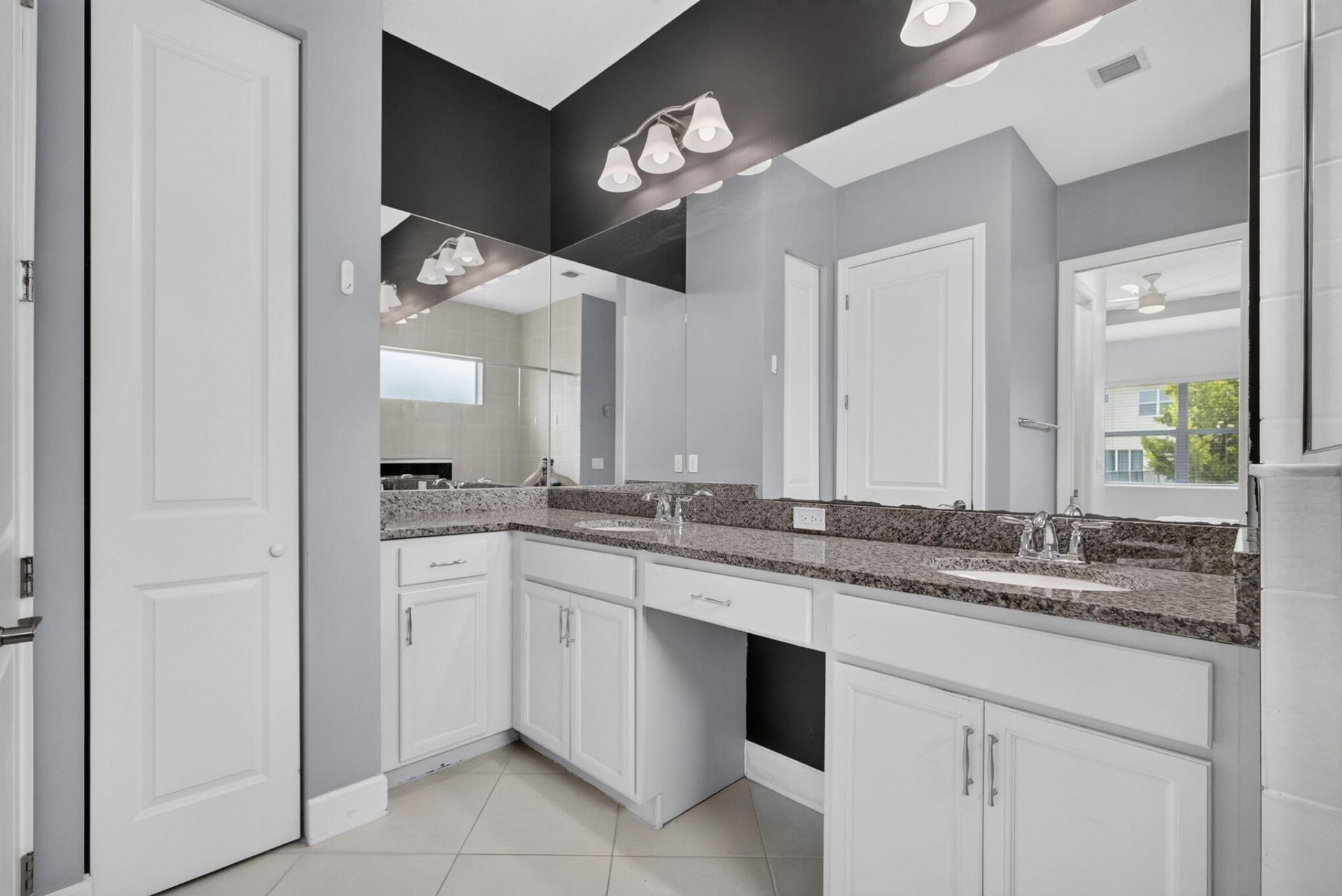 16293 Melogold Drive, The Acreage, FL 33470 Photo