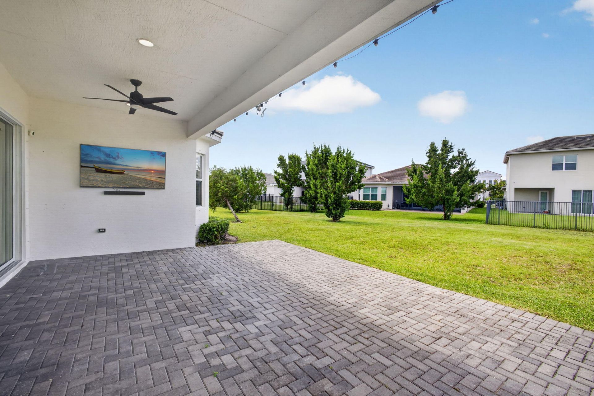 16293 Melogold Drive, The Acreage, FL 33470 Photo