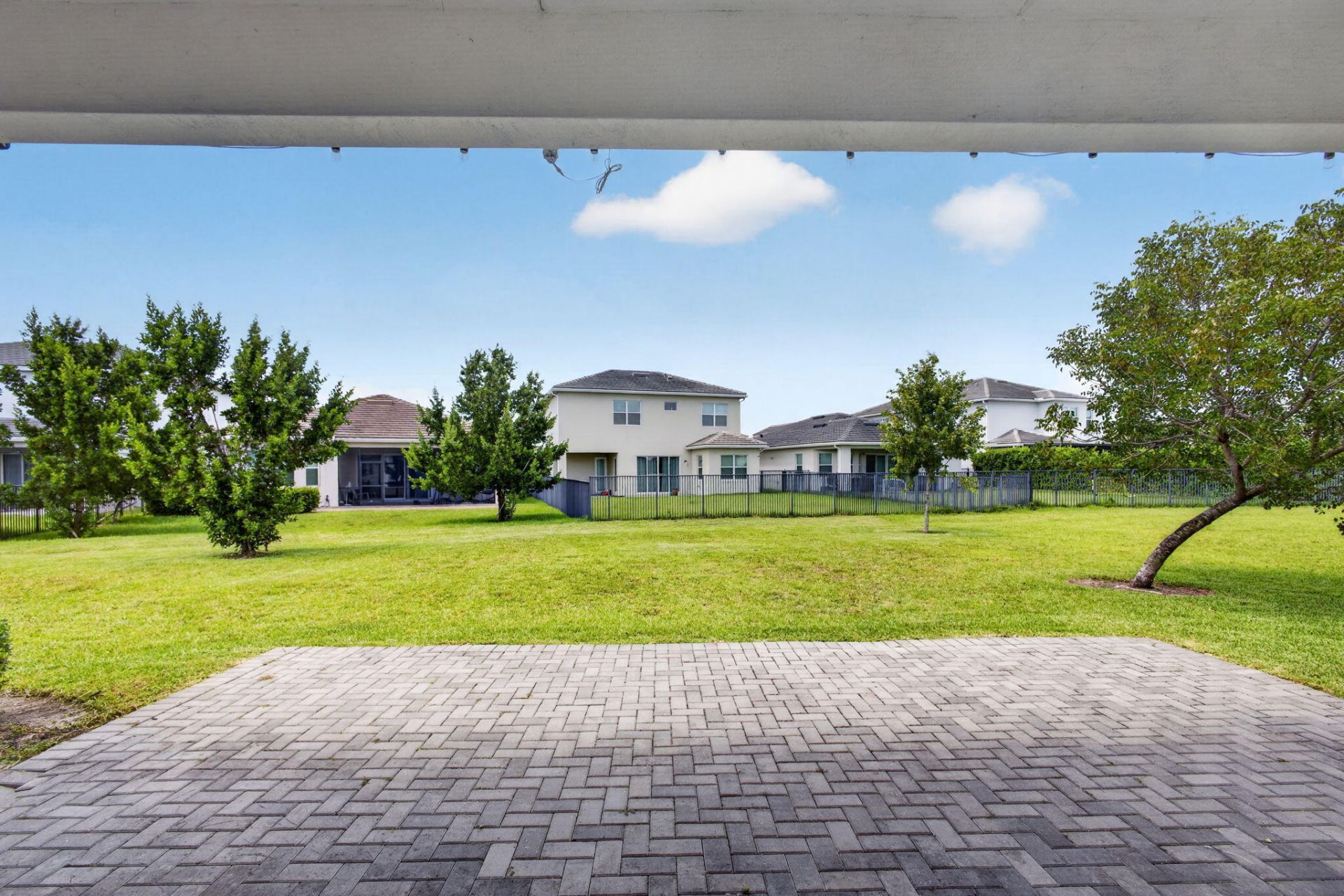 16293 Melogold Drive, The Acreage, FL 33470 Photo
