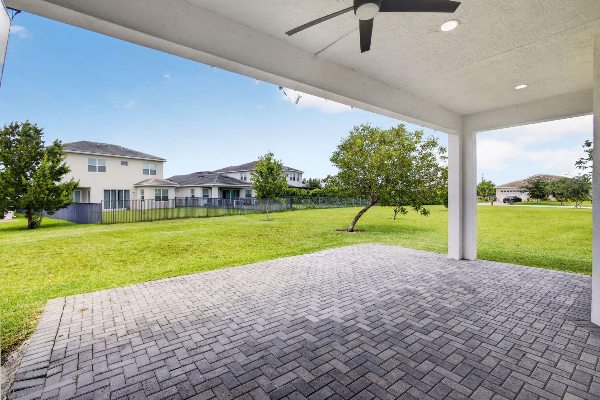 16293 Melogold Drive, The Acreage, FL 33470 Photo