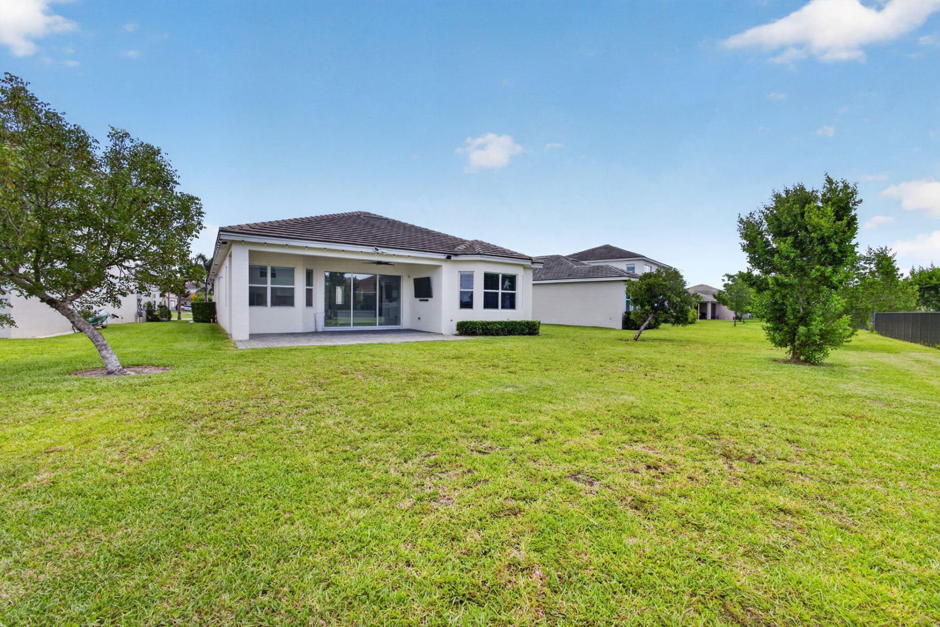 16293 Melogold Drive, The Acreage, FL 33470 Photo