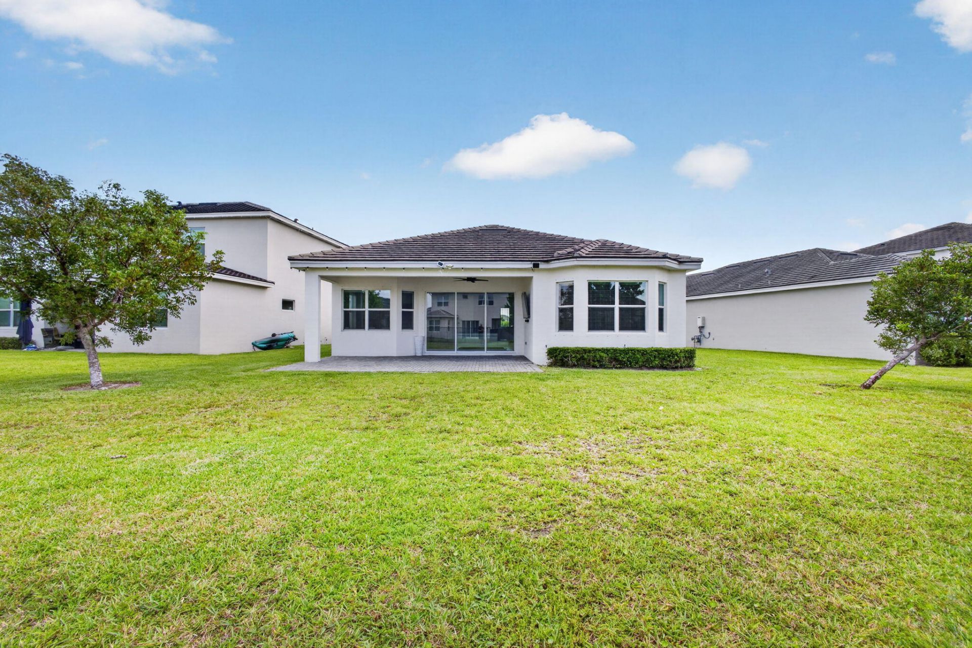 16293 Melogold Drive, The Acreage, FL 33470 Photo