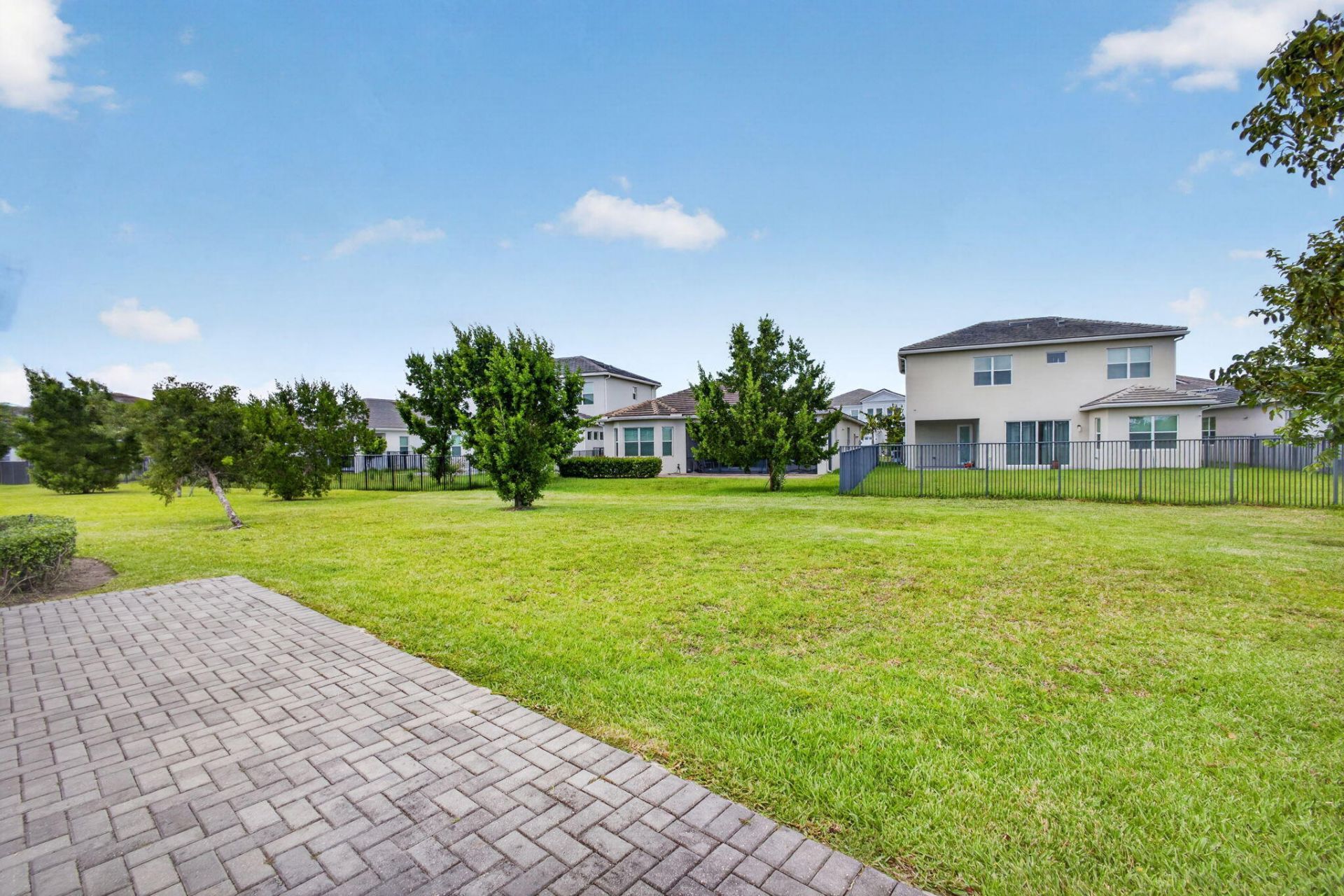16293 Melogold Drive, The Acreage, FL 33470 Photo