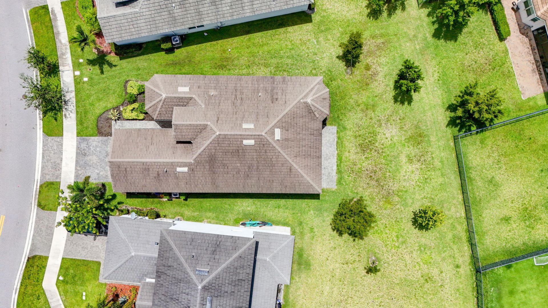 16293 Melogold Drive, The Acreage, FL 33470 Photo