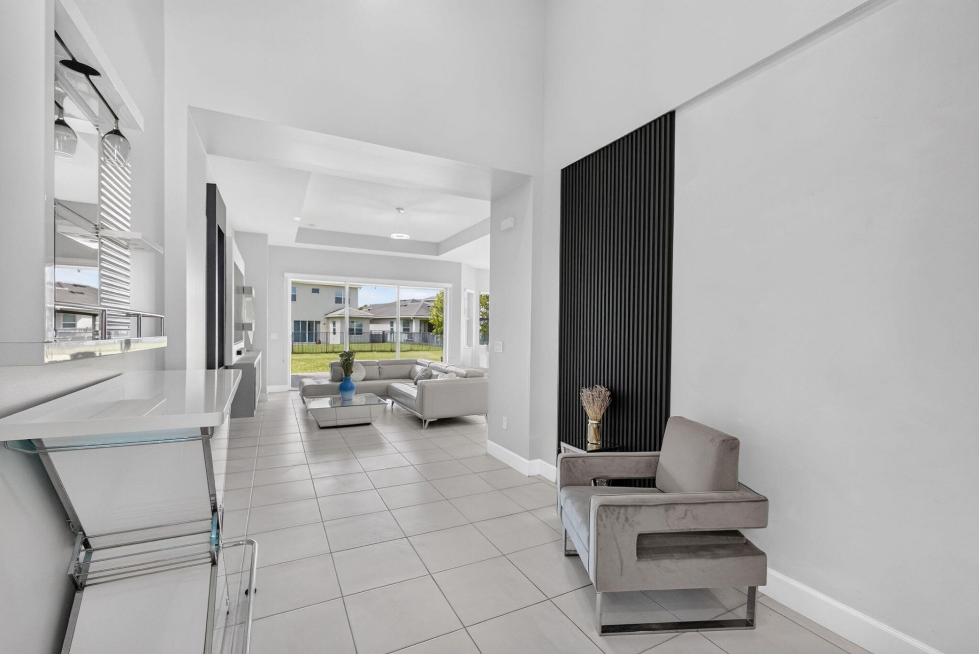 16293 Melogold Drive, The Acreage, FL 33470 Photo