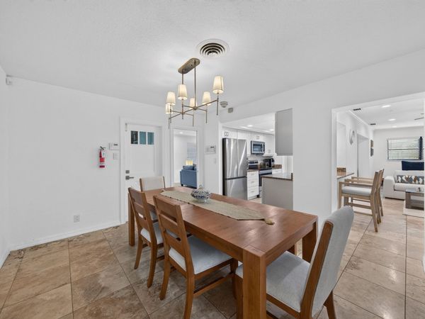 4431 NE 28th Avenue, Lighthouse Point, FL 33064