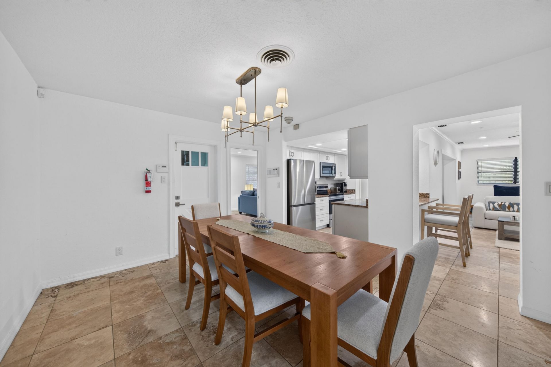 4431 NE 28th Avenue, Lighthouse Point, FL 33064 Photo