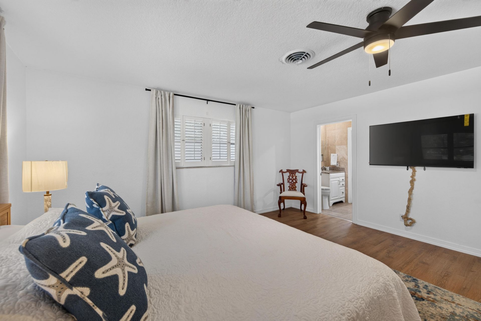 4431 NE 28th Avenue, Lighthouse Point, FL 33064 Photo