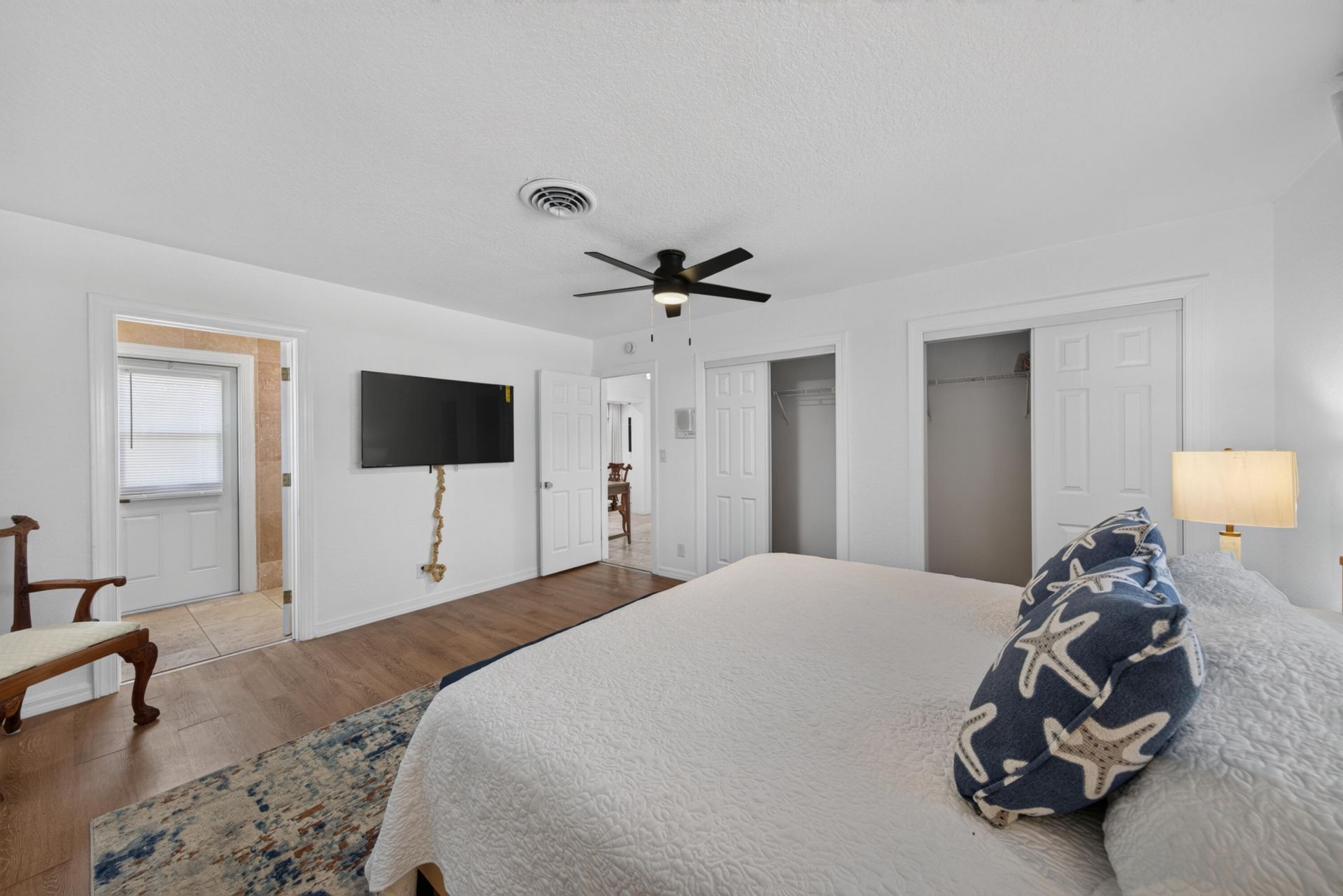 4431 NE 28th Avenue, Lighthouse Point, FL 33064 Photo