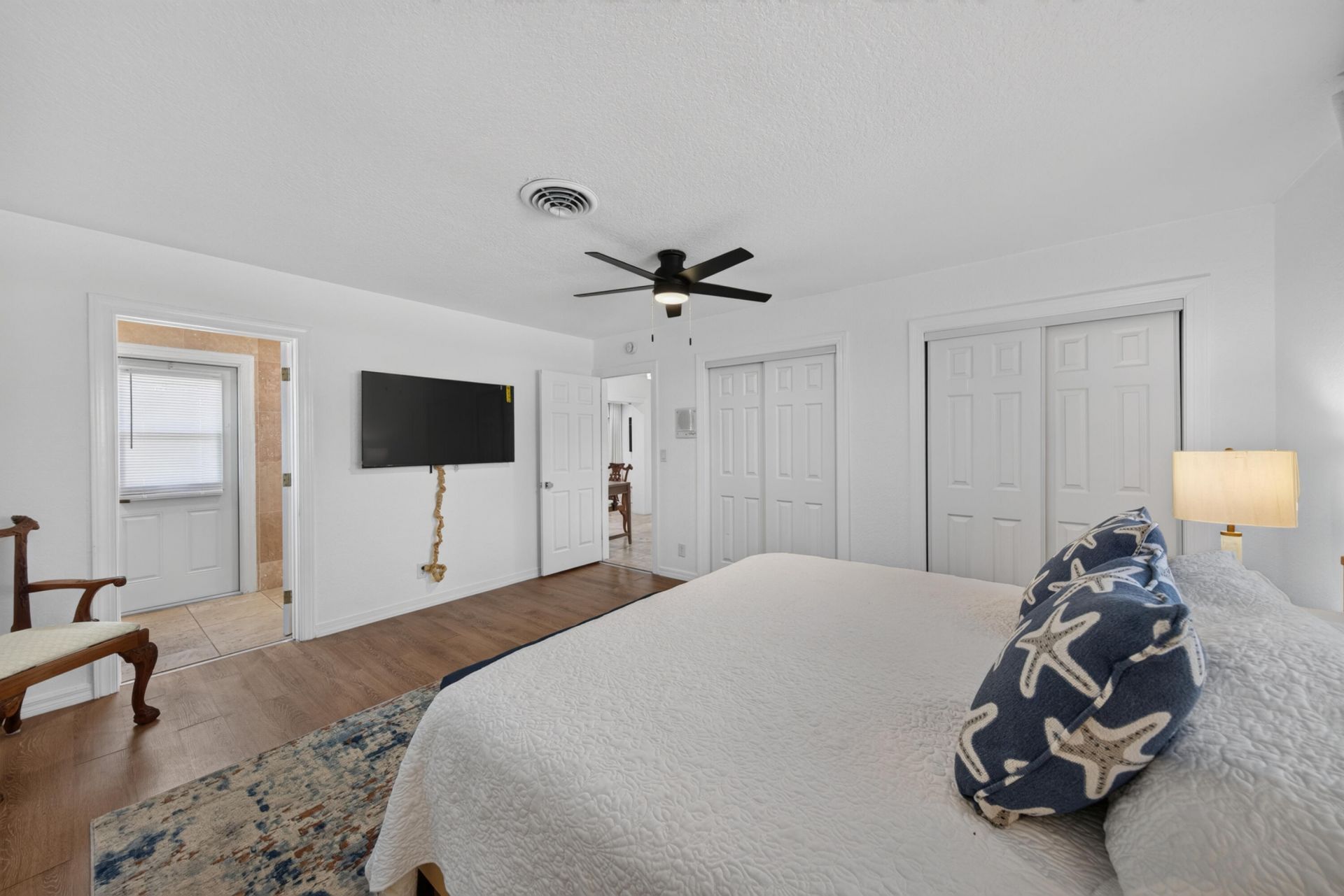 4431 NE 28th Avenue, Lighthouse Point, FL 33064 Photo