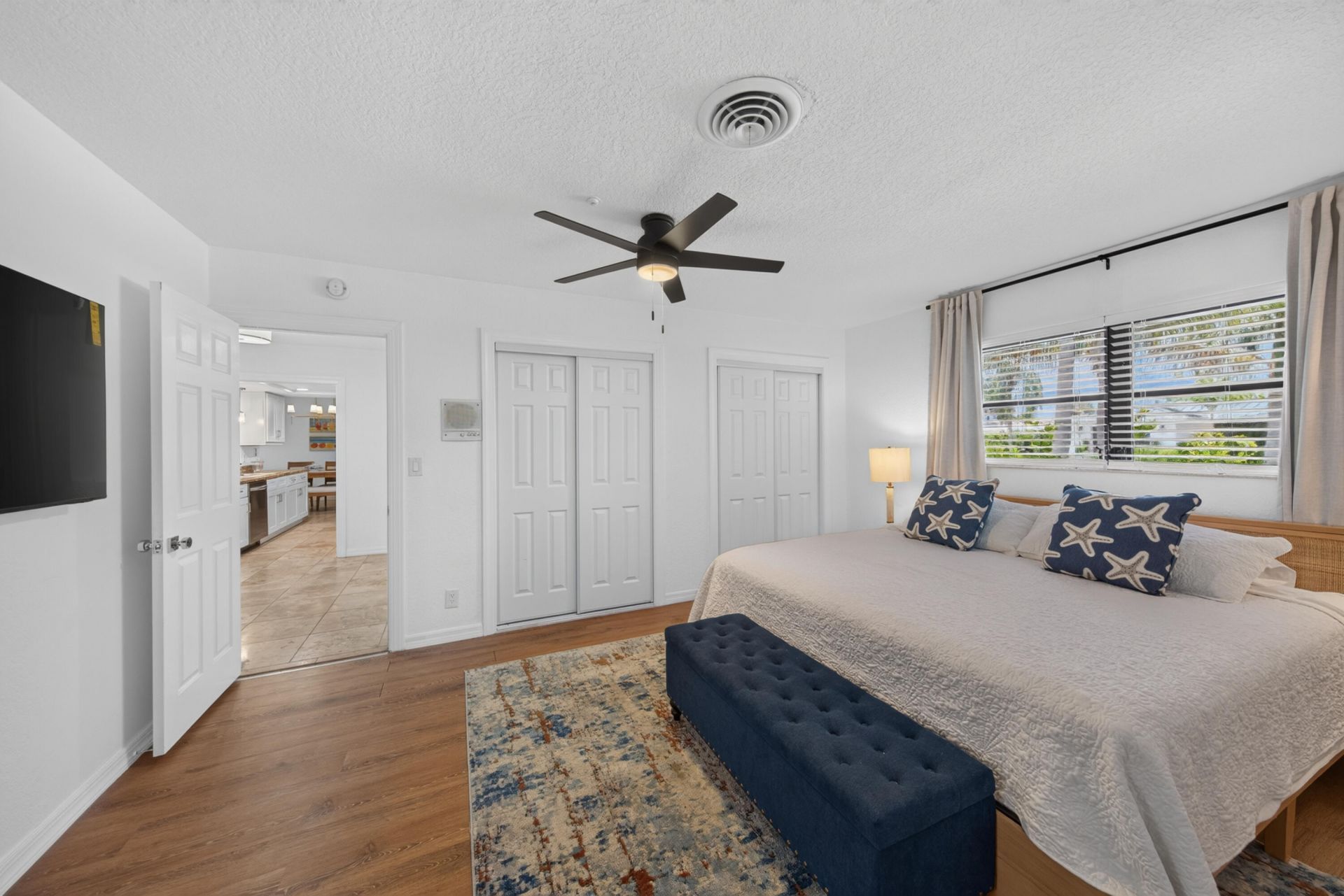 4431 NE 28th Avenue, Lighthouse Point, FL 33064 Photo