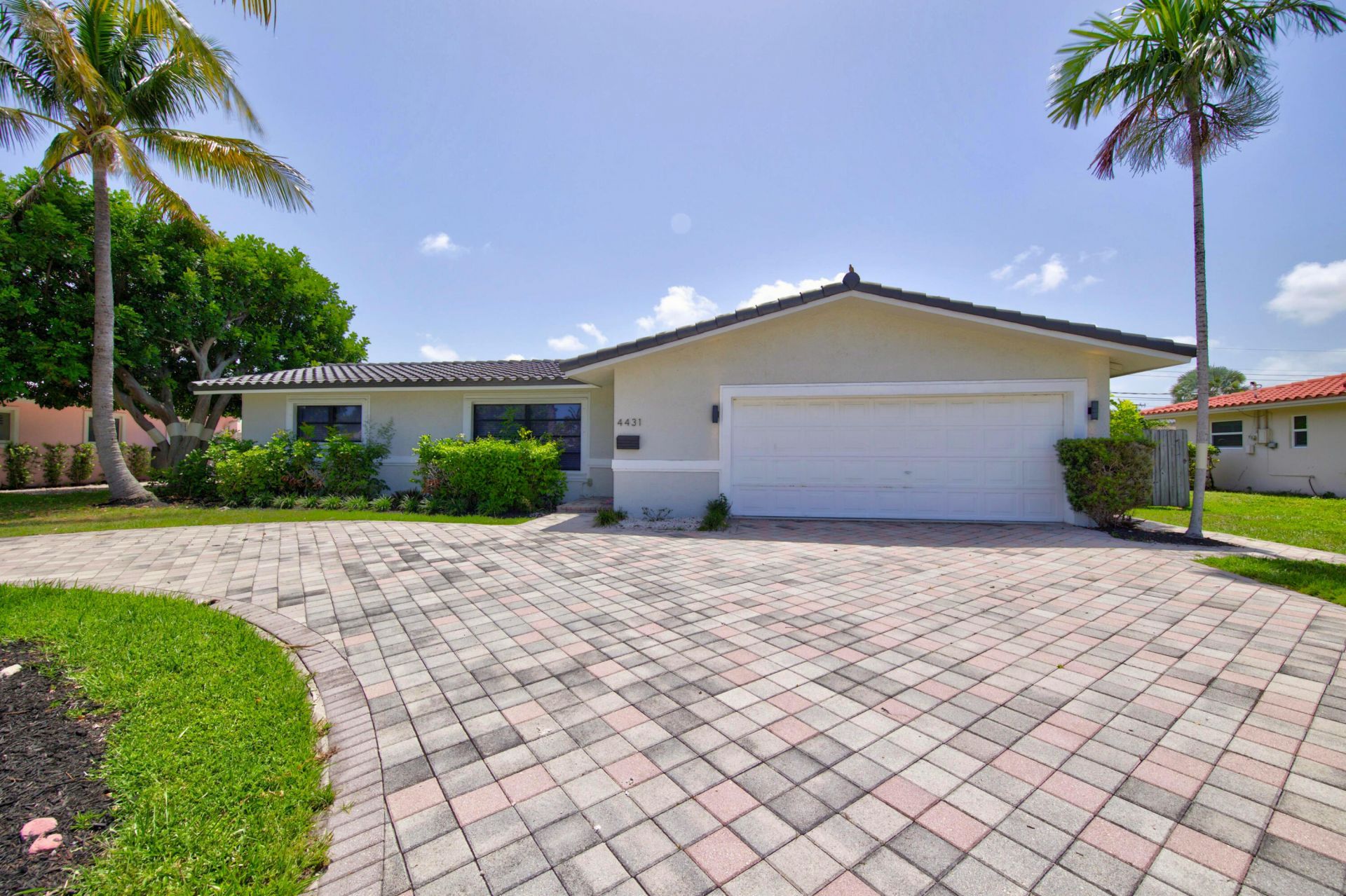 4431 NE 28th Avenue, Lighthouse Point, FL 33064 Photo