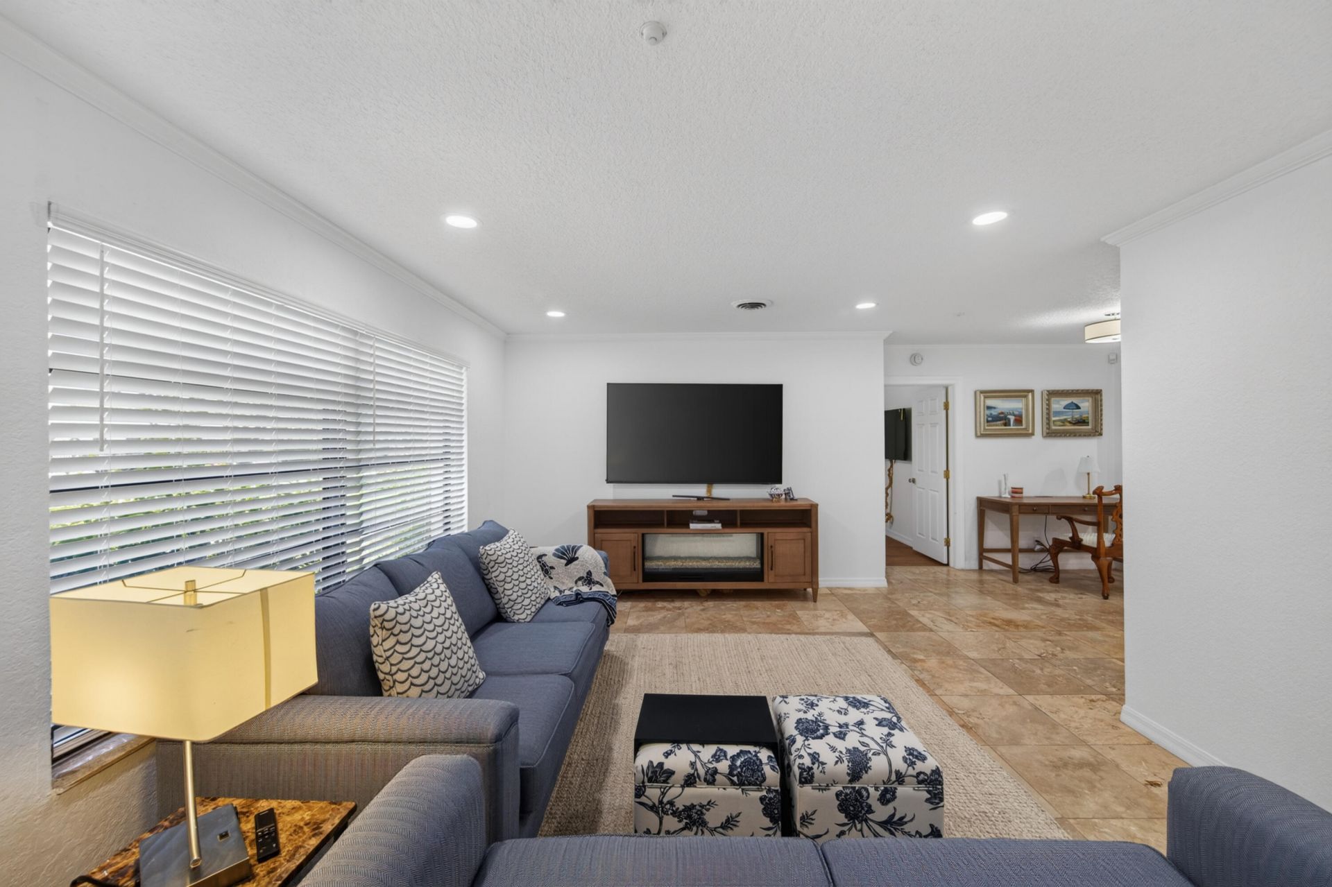 4431 NE 28th Avenue, Lighthouse Point, FL 33064 Photo