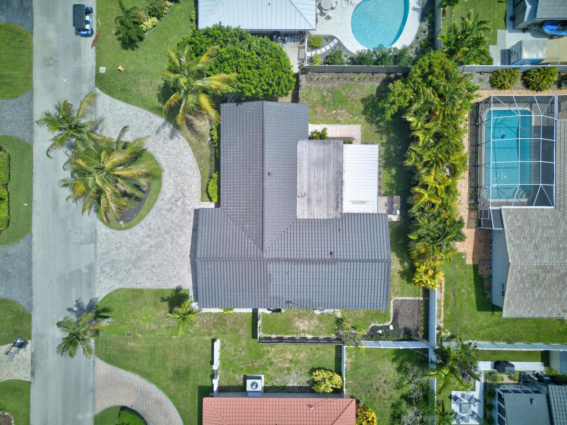4431 NE 28th Avenue, Lighthouse Point, FL 33064 Photo