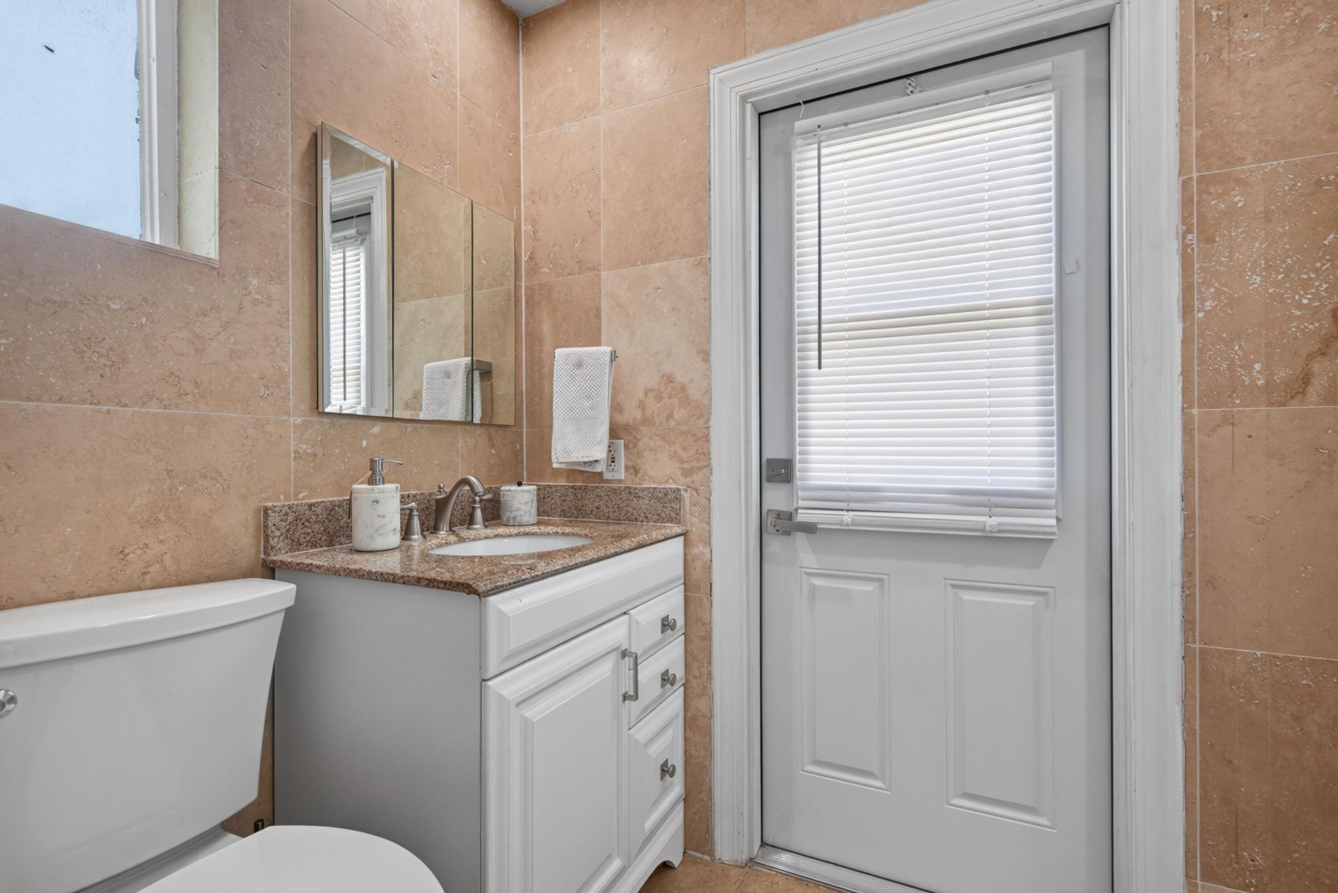 4431 NE 28th Avenue, Lighthouse Point, FL 33064 Photo