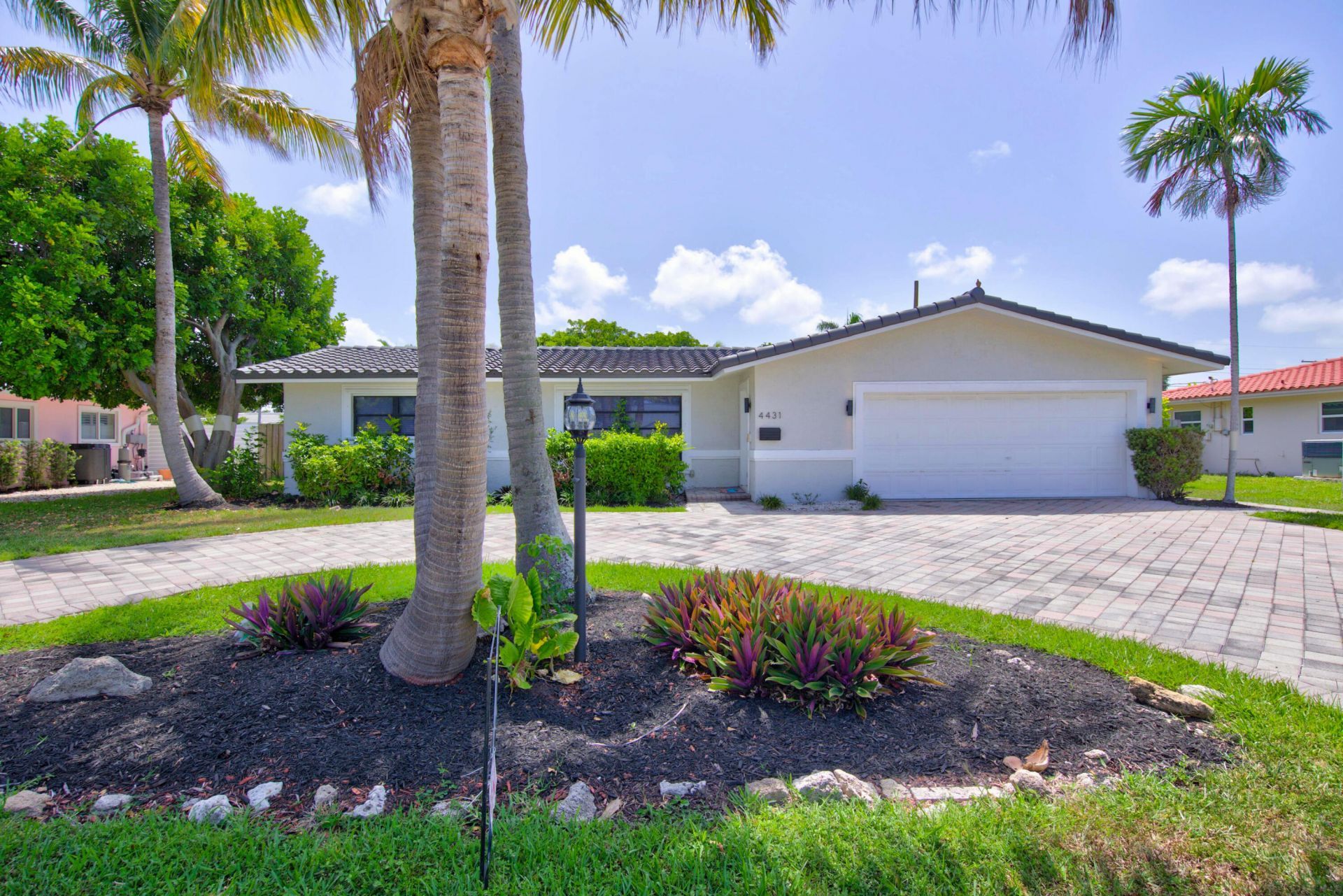 4431 NE 28th Avenue, Lighthouse Point, FL 33064 Photo